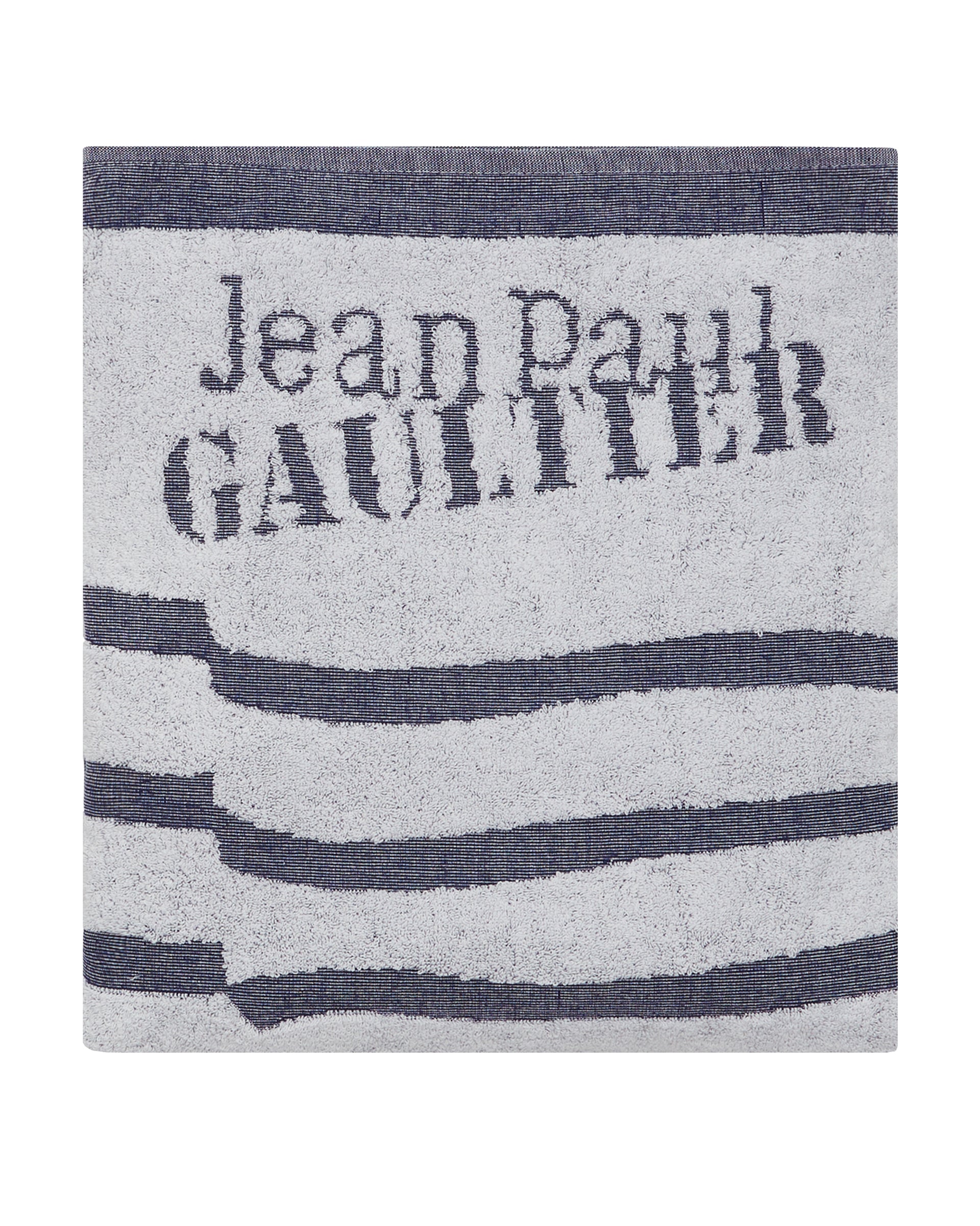 SS25---jean_20paul_20gaultier---2533UCCSED07CS770159_1_P.JPEG