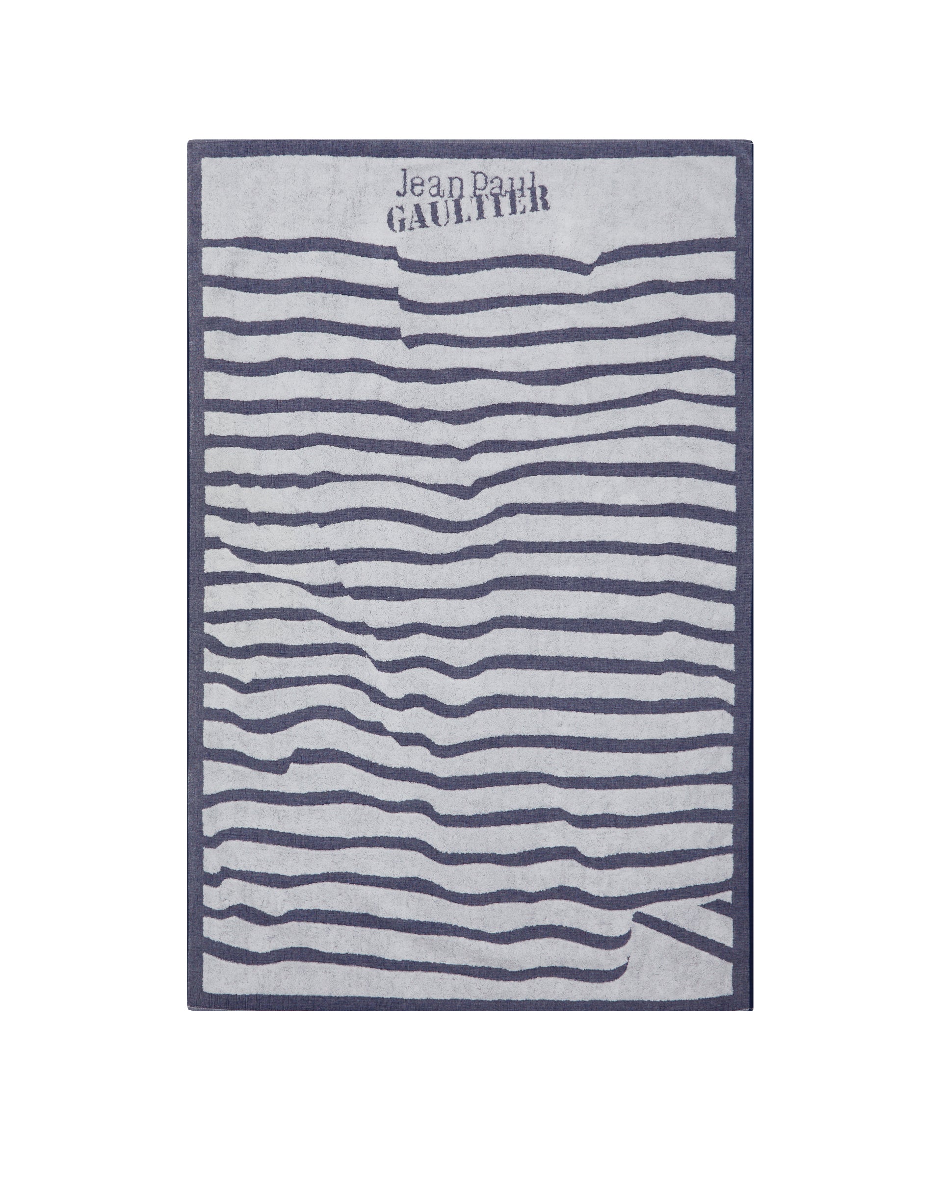 SS25---jean_20paul_20gaultier---2533UCCSED07CS770159_2_P.jpg