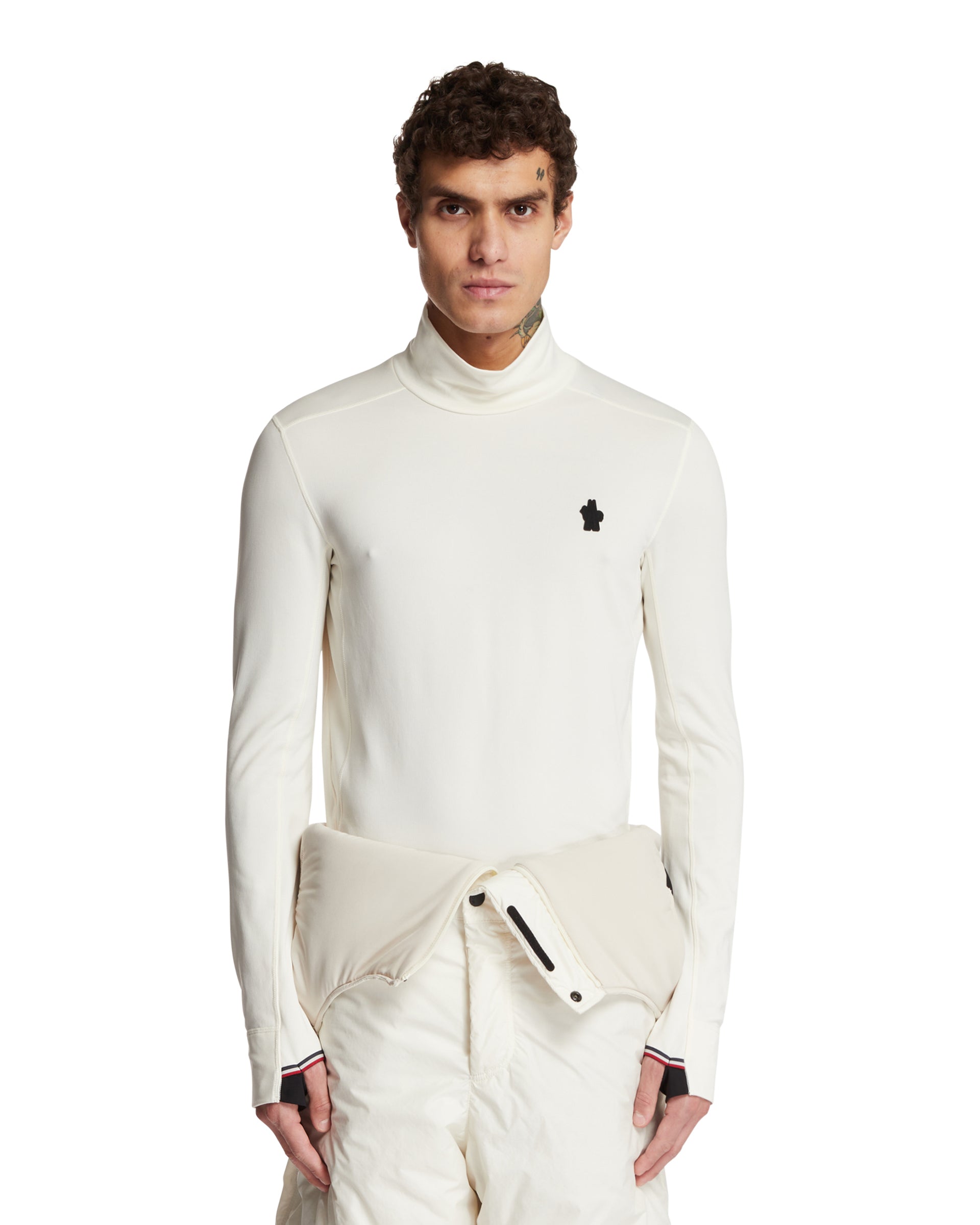 FW24-25---moncler_20grenoble---8G00022899JO034.JPEG