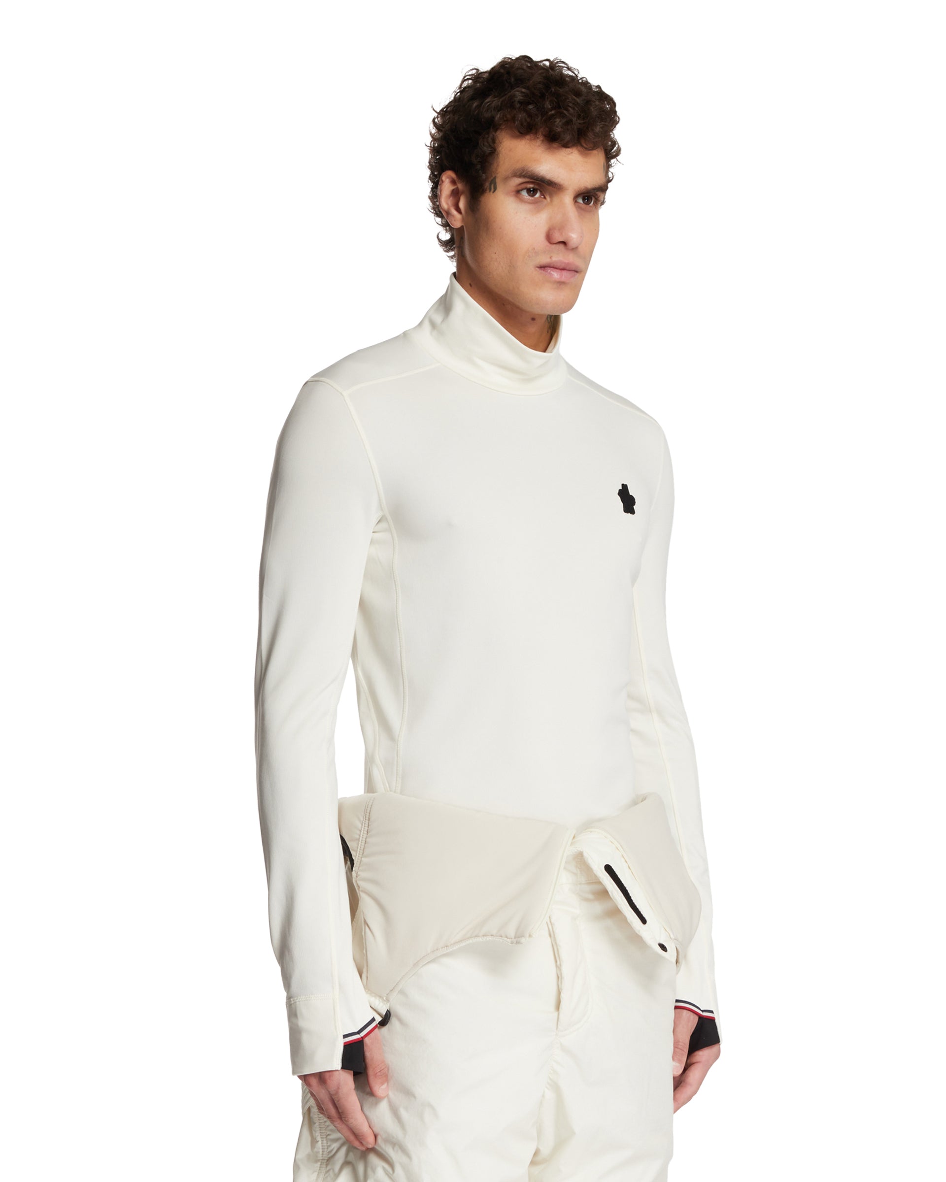 FW24-25---moncler_20grenoble---8G00022899JO034_1_P.JPEG