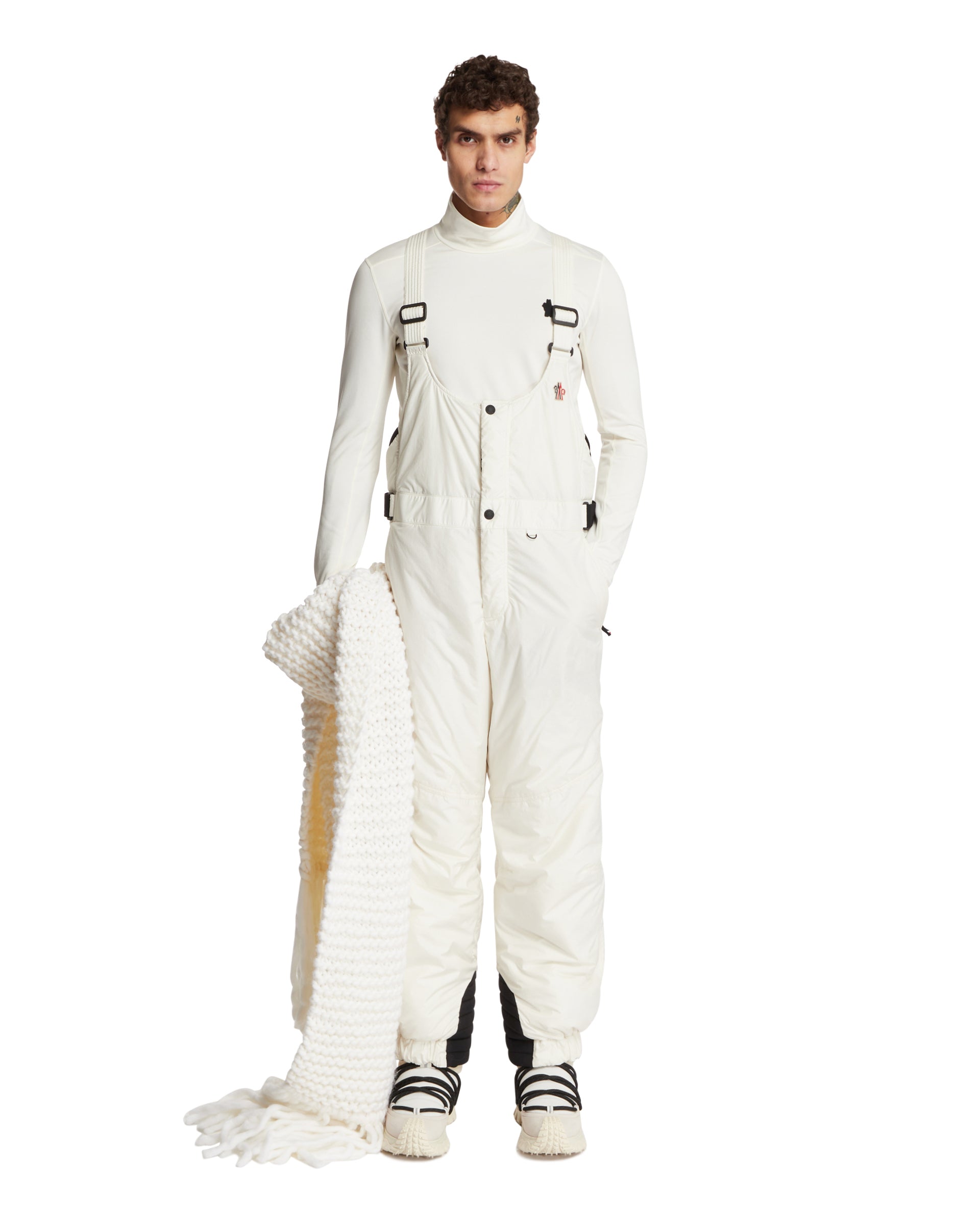 FW24-25---moncler_20grenoble---8G00022899JO034_2_P.JPEG