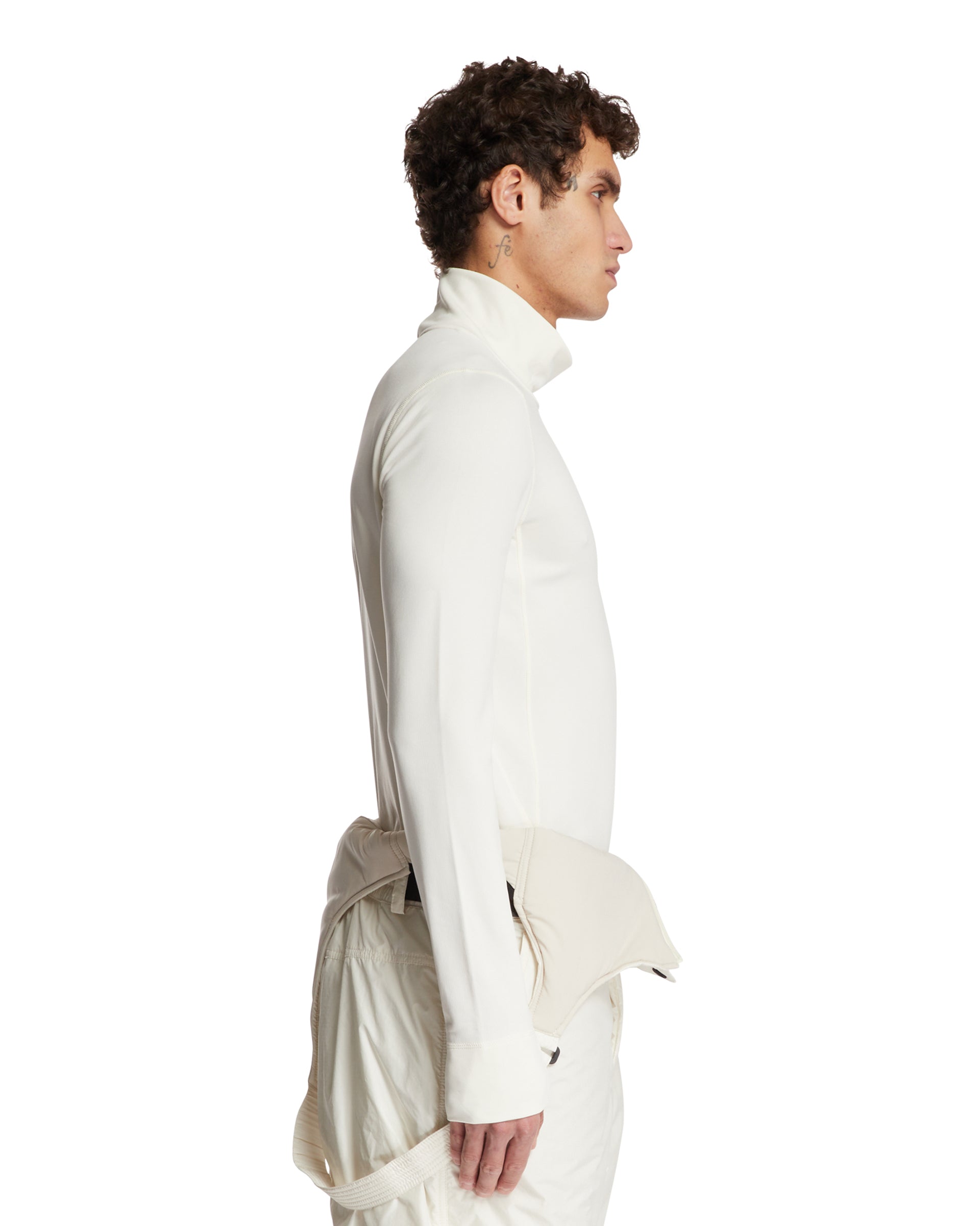 FW24-25---moncler_20grenoble---8G00022899JO034_3_P.JPEG