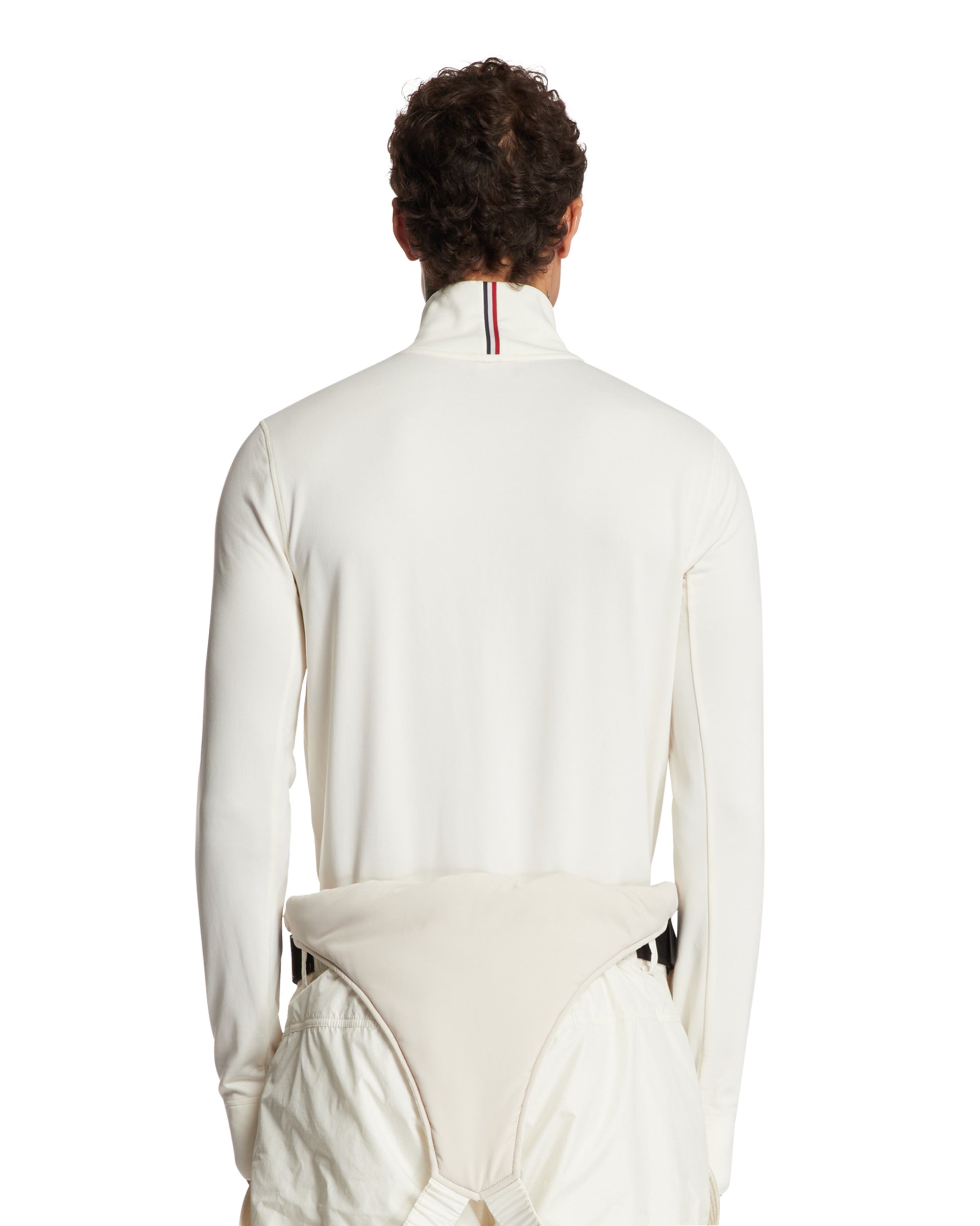 FW24-25---moncler_20grenoble---8G00022899JO034_4_P.JPEG