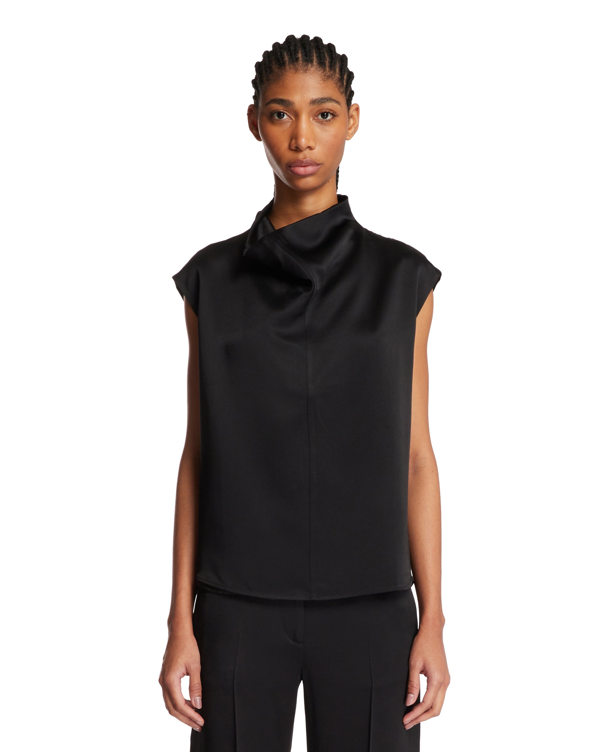 SS25---toteme---251WRT0460FB0344001.jpg