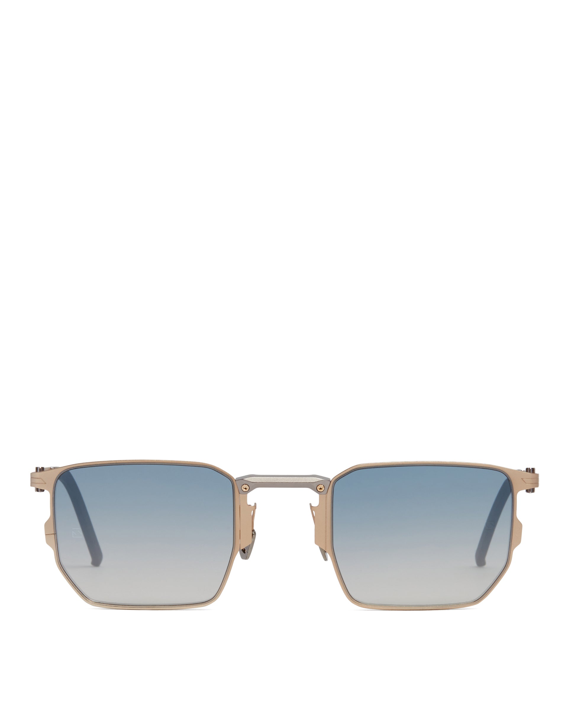 SS25---movitra---UL02MROSEGOLDGREY.jpg