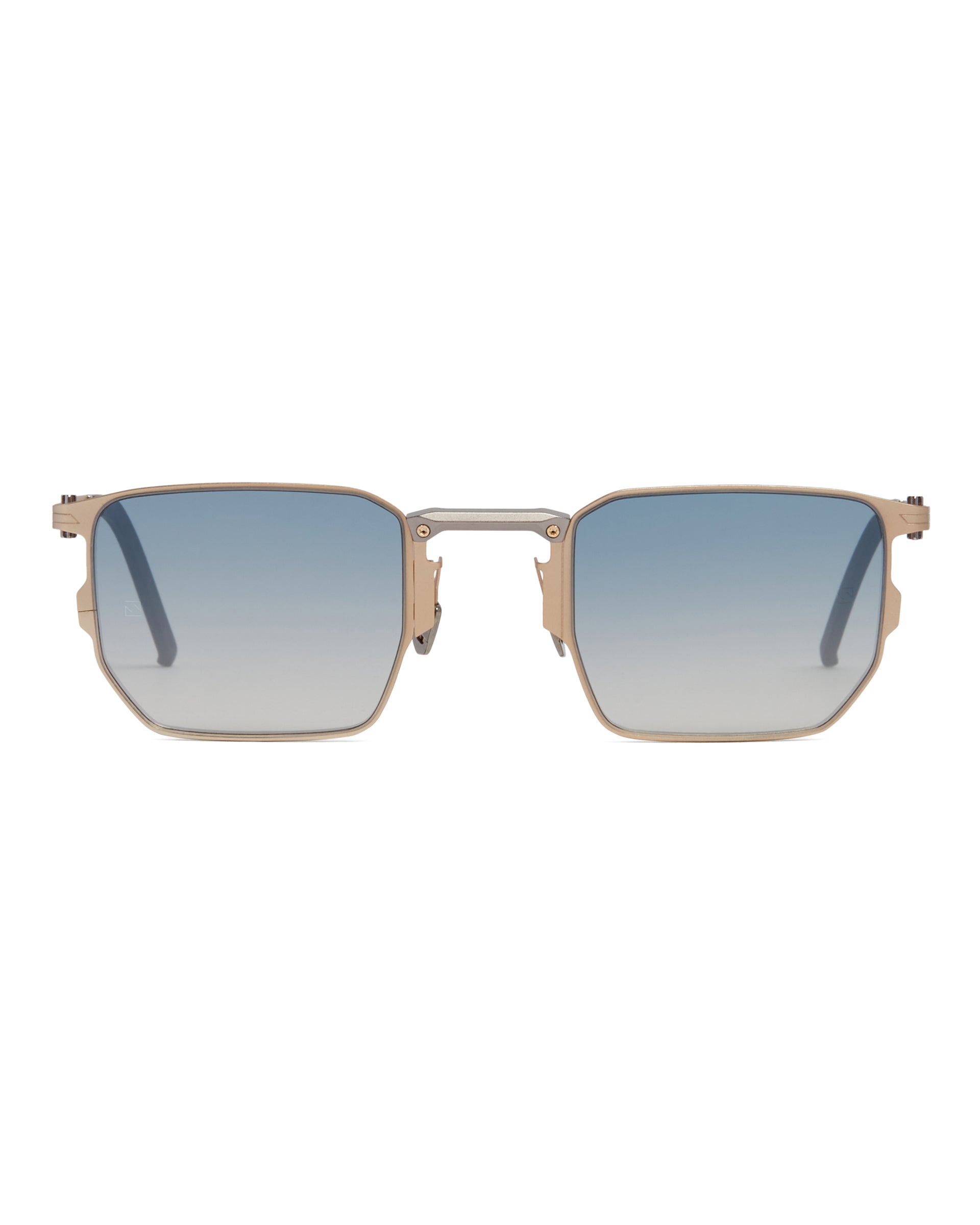 SS25---movitra---UL02MROSEGOLDGREY_1_P.jpg