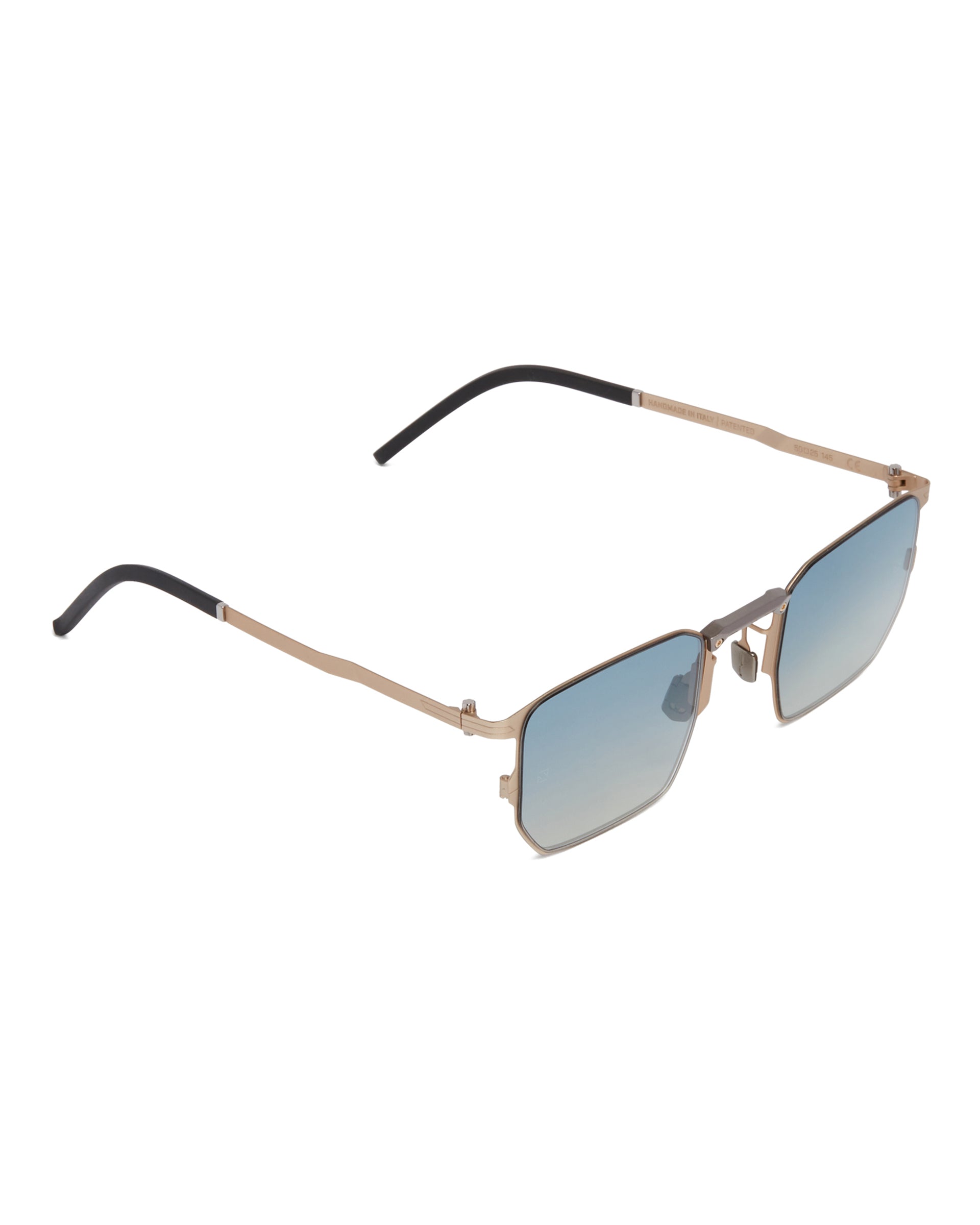 SS25---movitra---UL02MROSEGOLDGREY_2_P.jpg