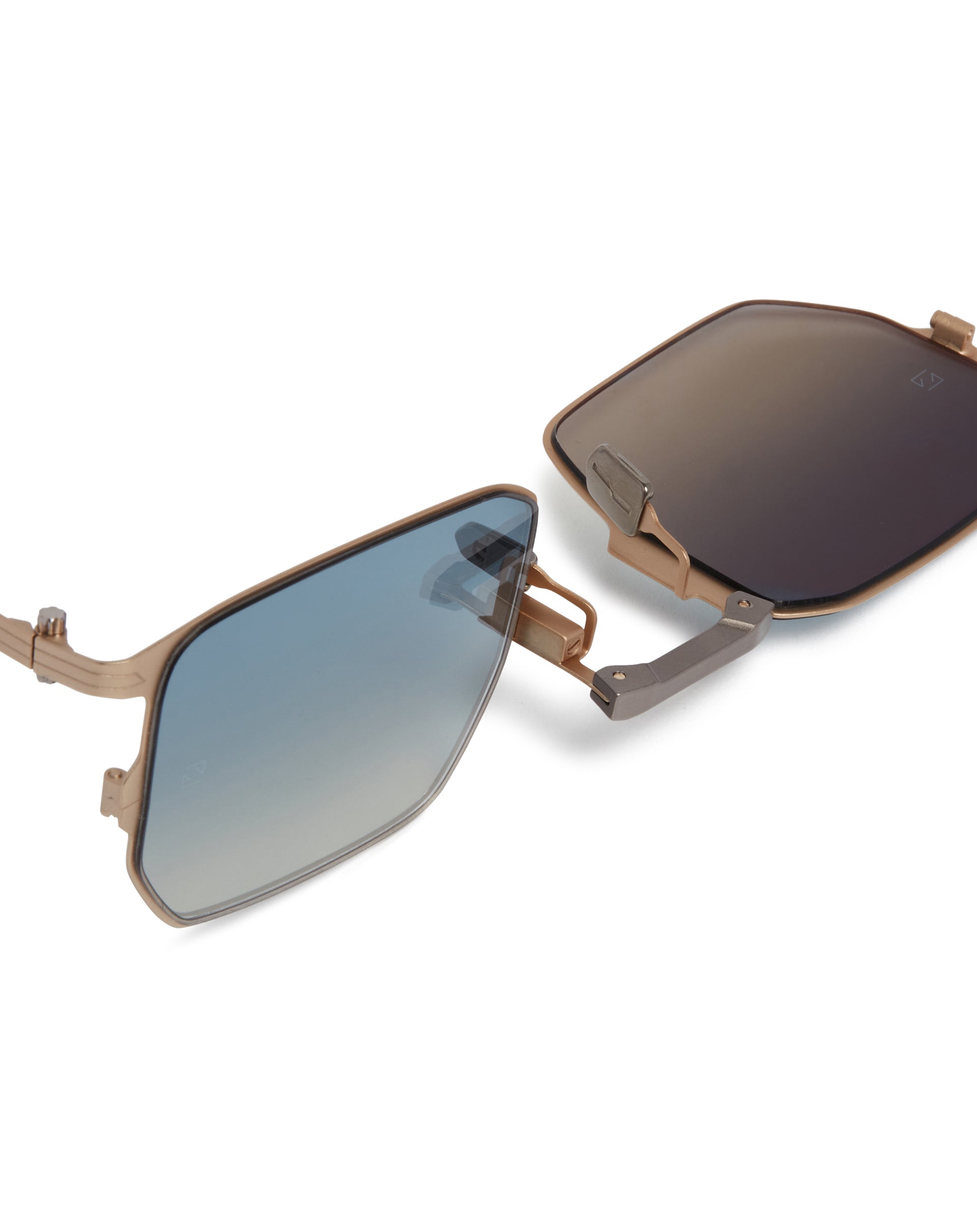 SS25---movitra---UL02MROSEGOLDGREY_3_P.jpg