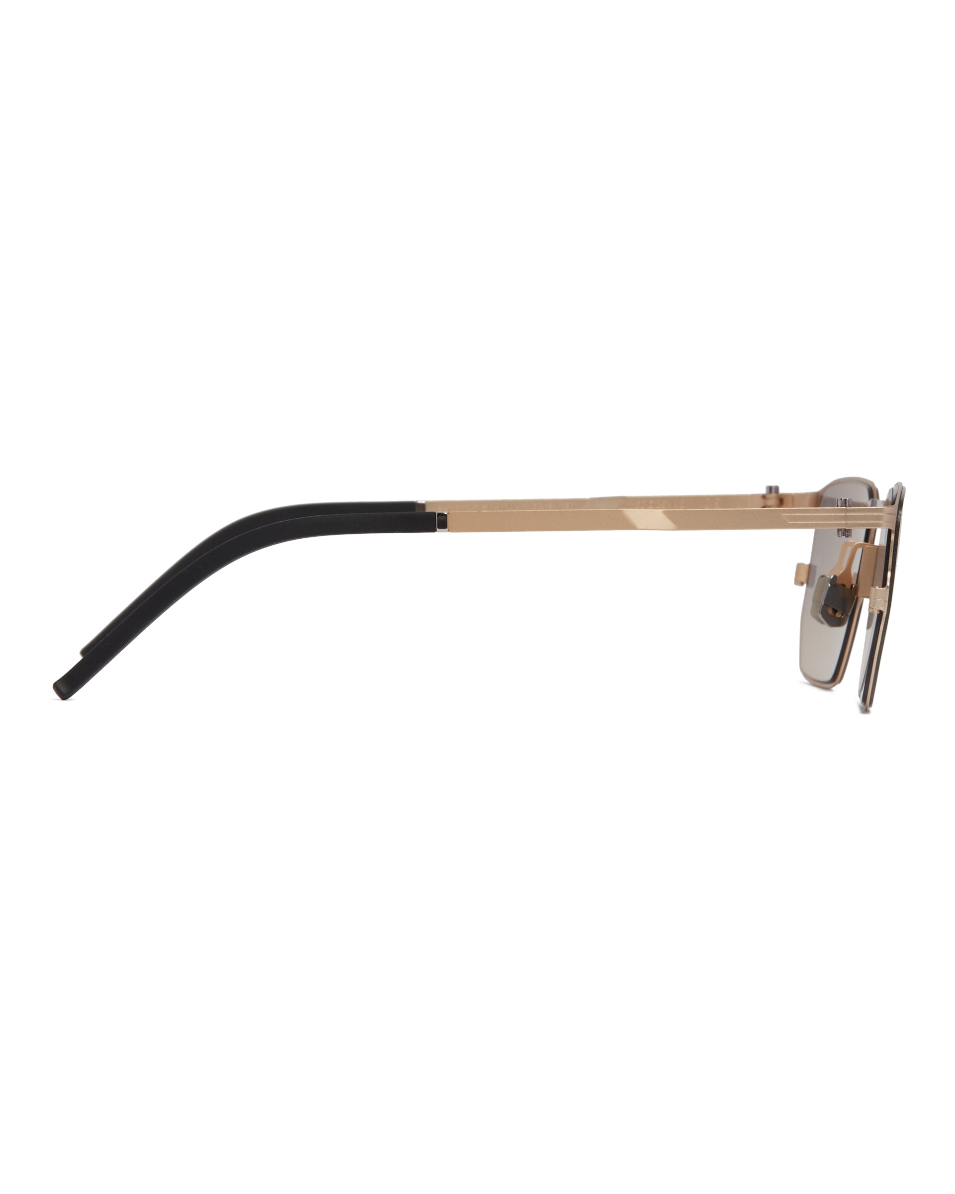 SS25---movitra---UL02MROSEGOLDGREY_4_P.jpg