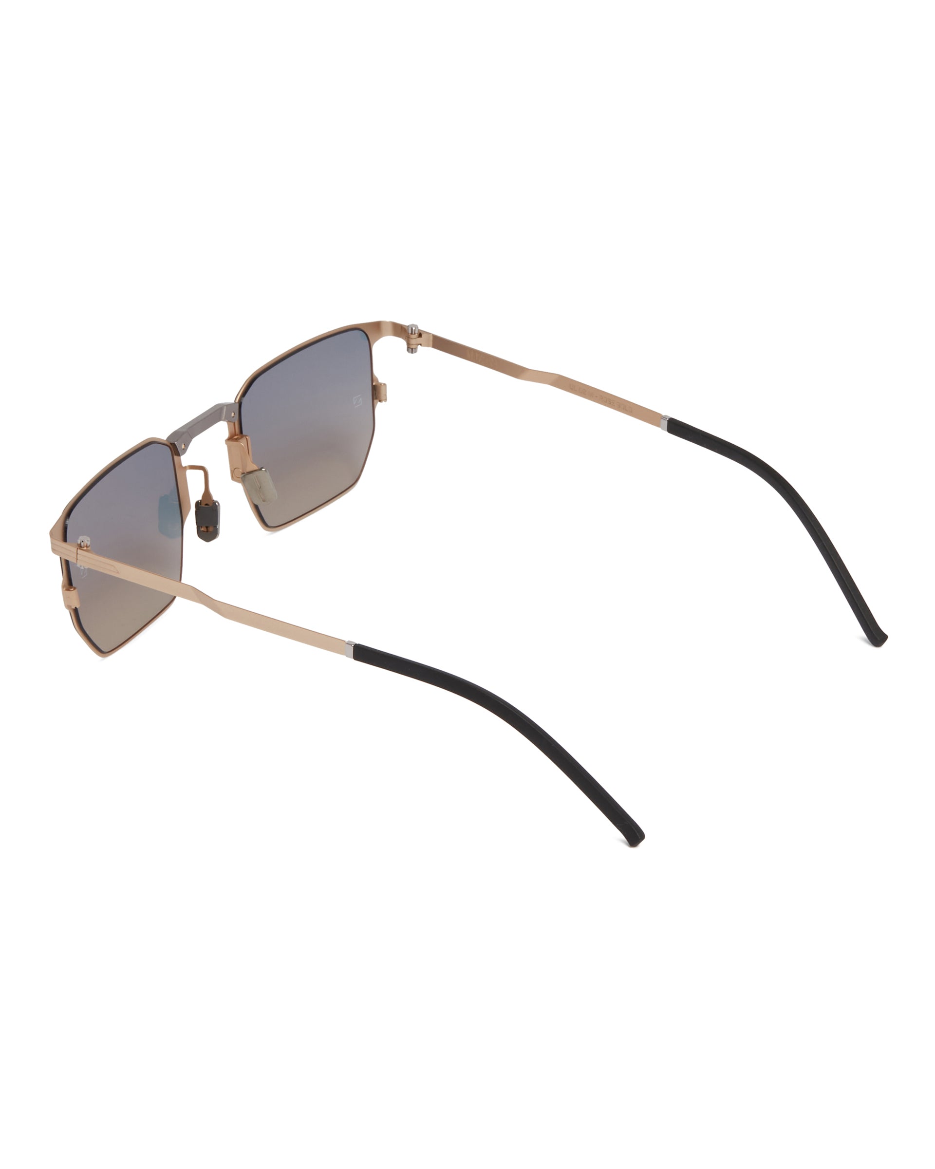 SS25---movitra---UL02MROSEGOLDGREY_5_P.jpg