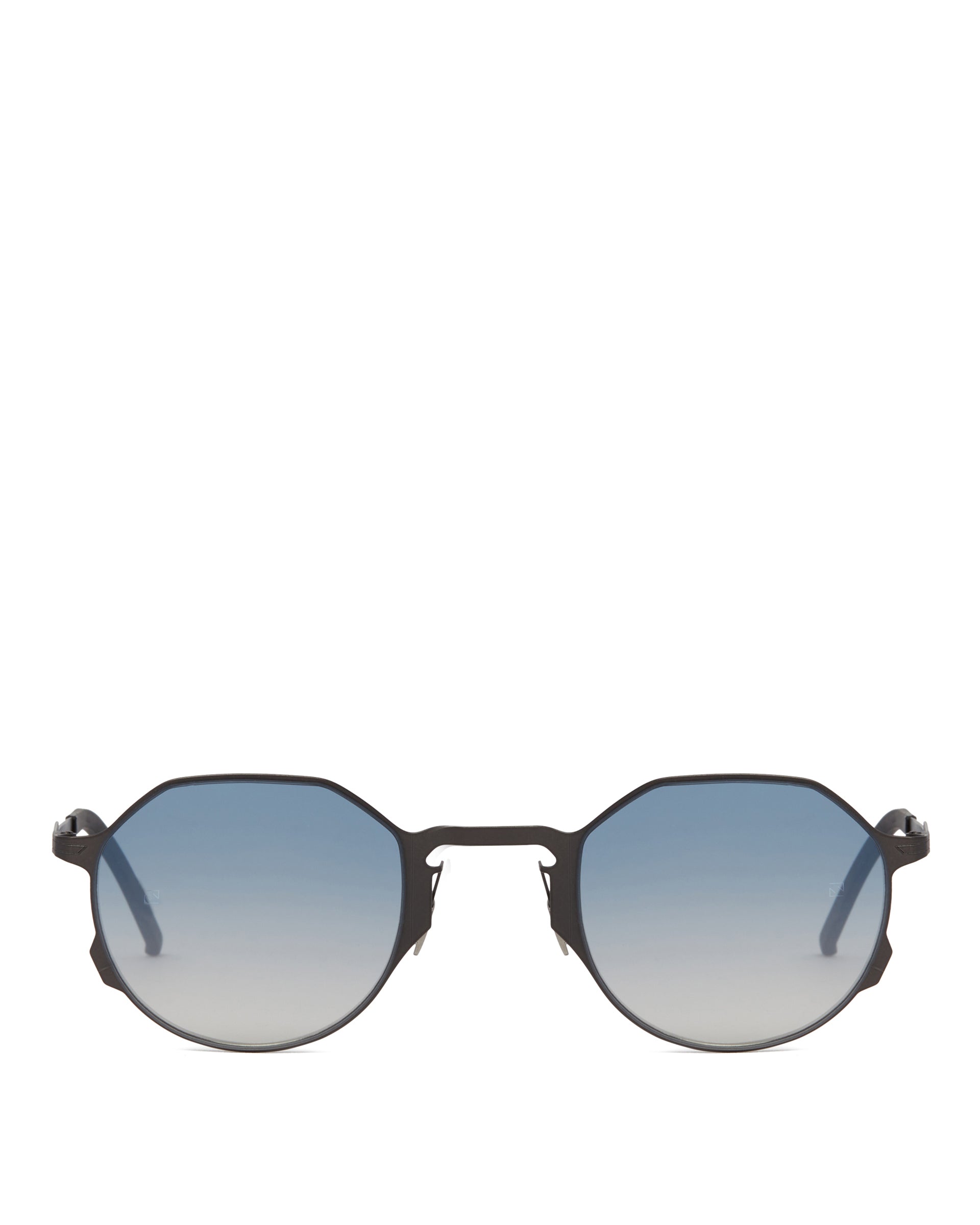 SS25---movitra---ACHILLEGUNFLASHBLUE.jpg