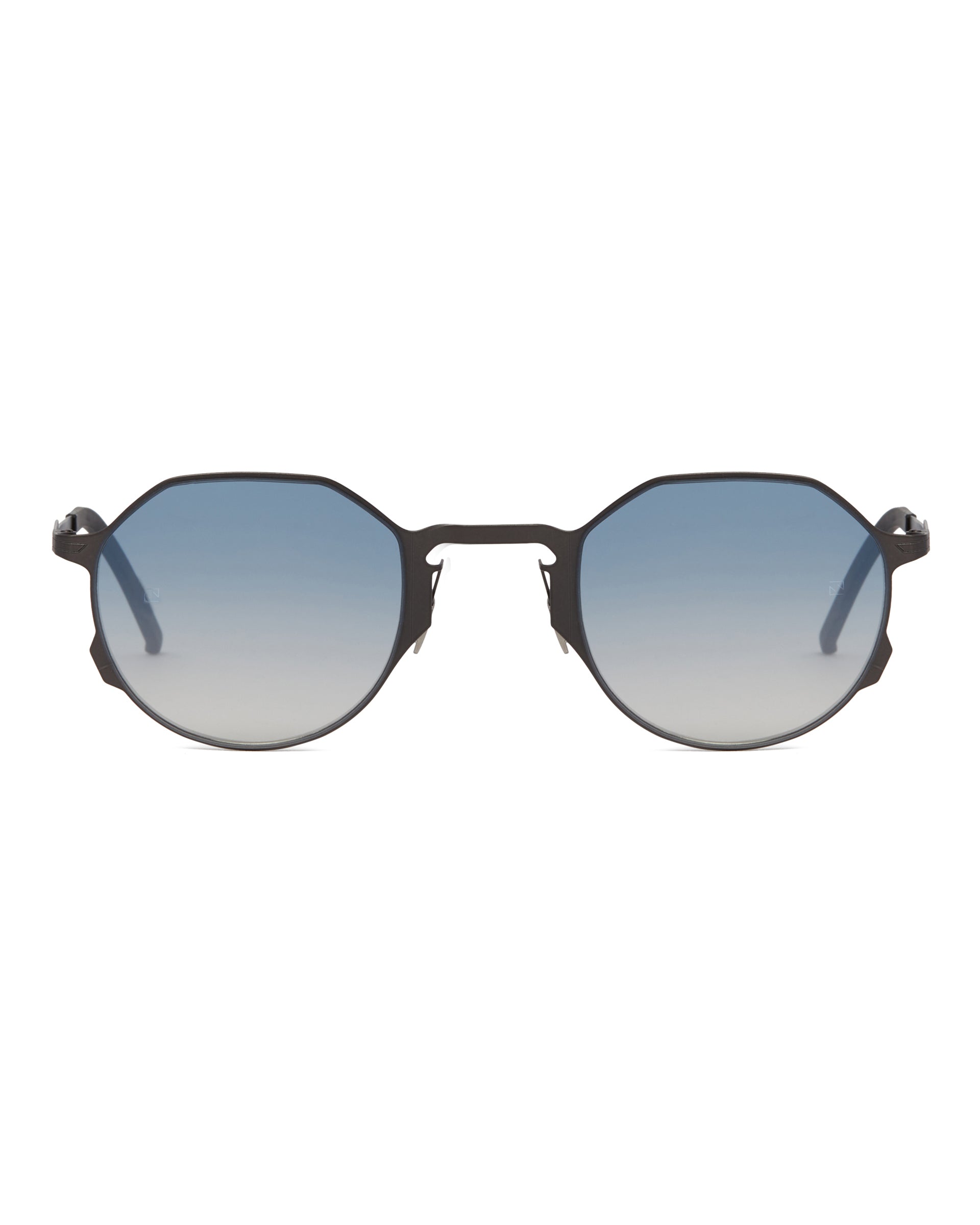 SS25---movitra---ACHILLEGUNFLASHBLUE_1_P.jpg