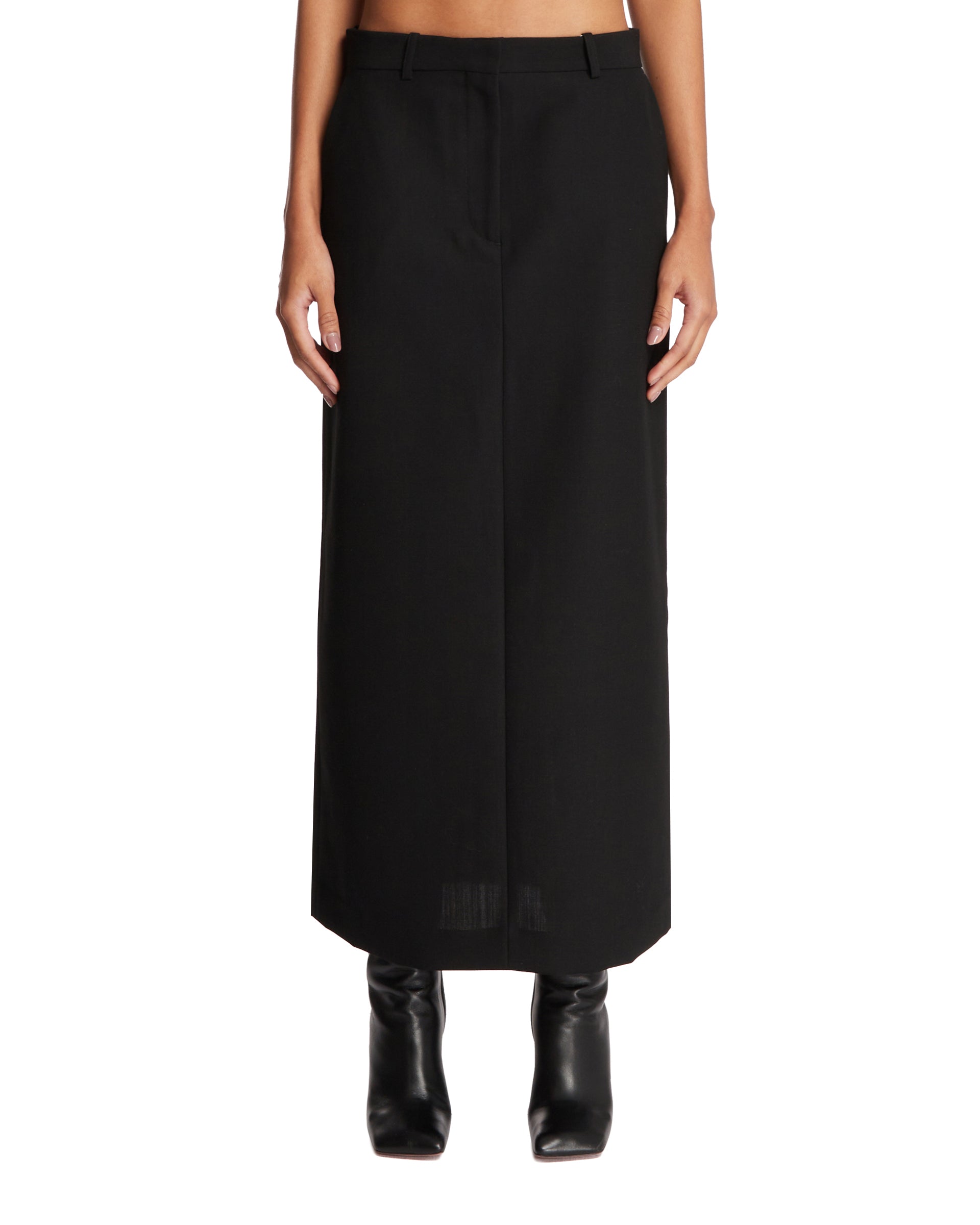 SS25---toteme---251WRB4288FB0026001.jpg