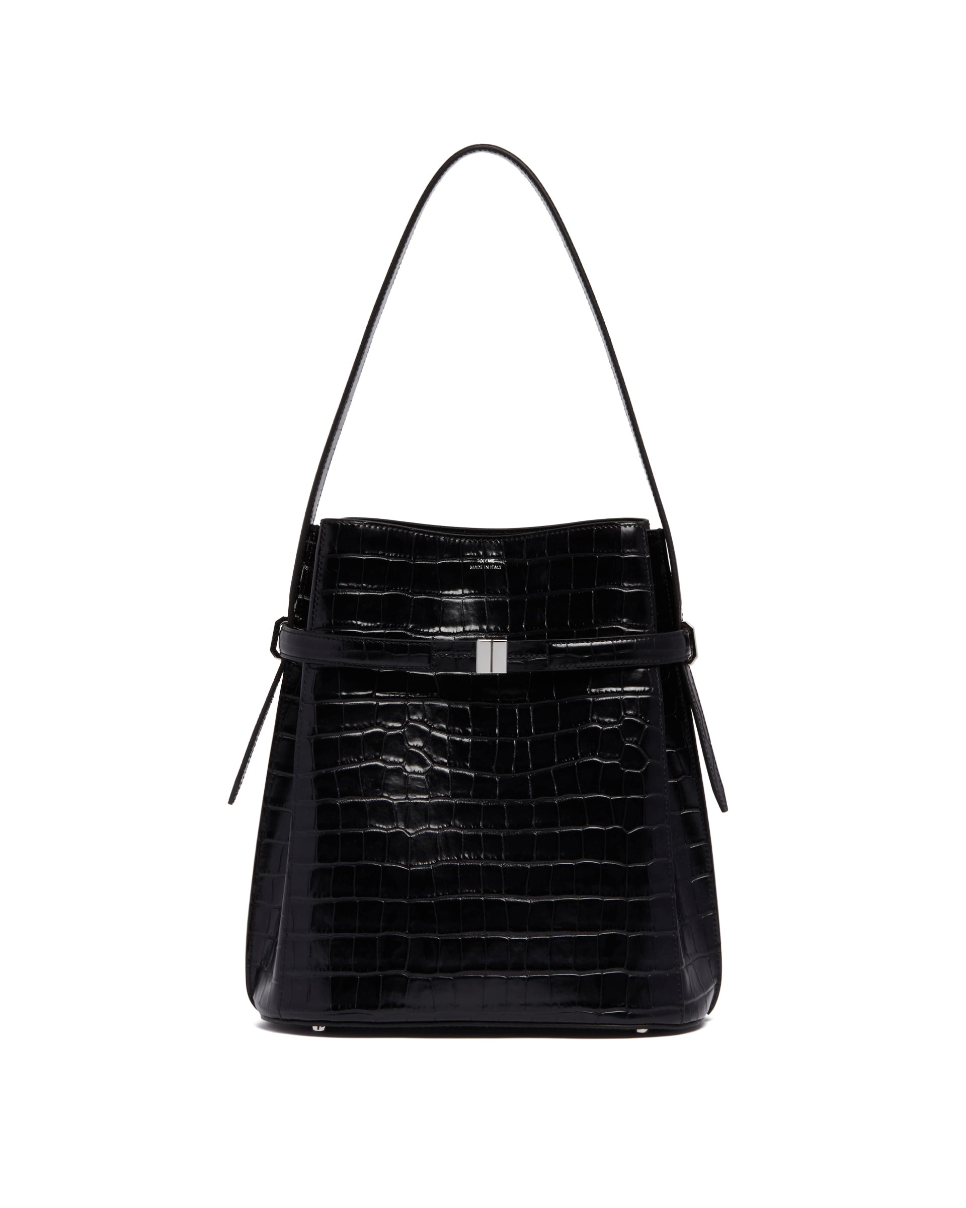 FW24-25---toteme---244WAL0048LE0076BLACK.jpg