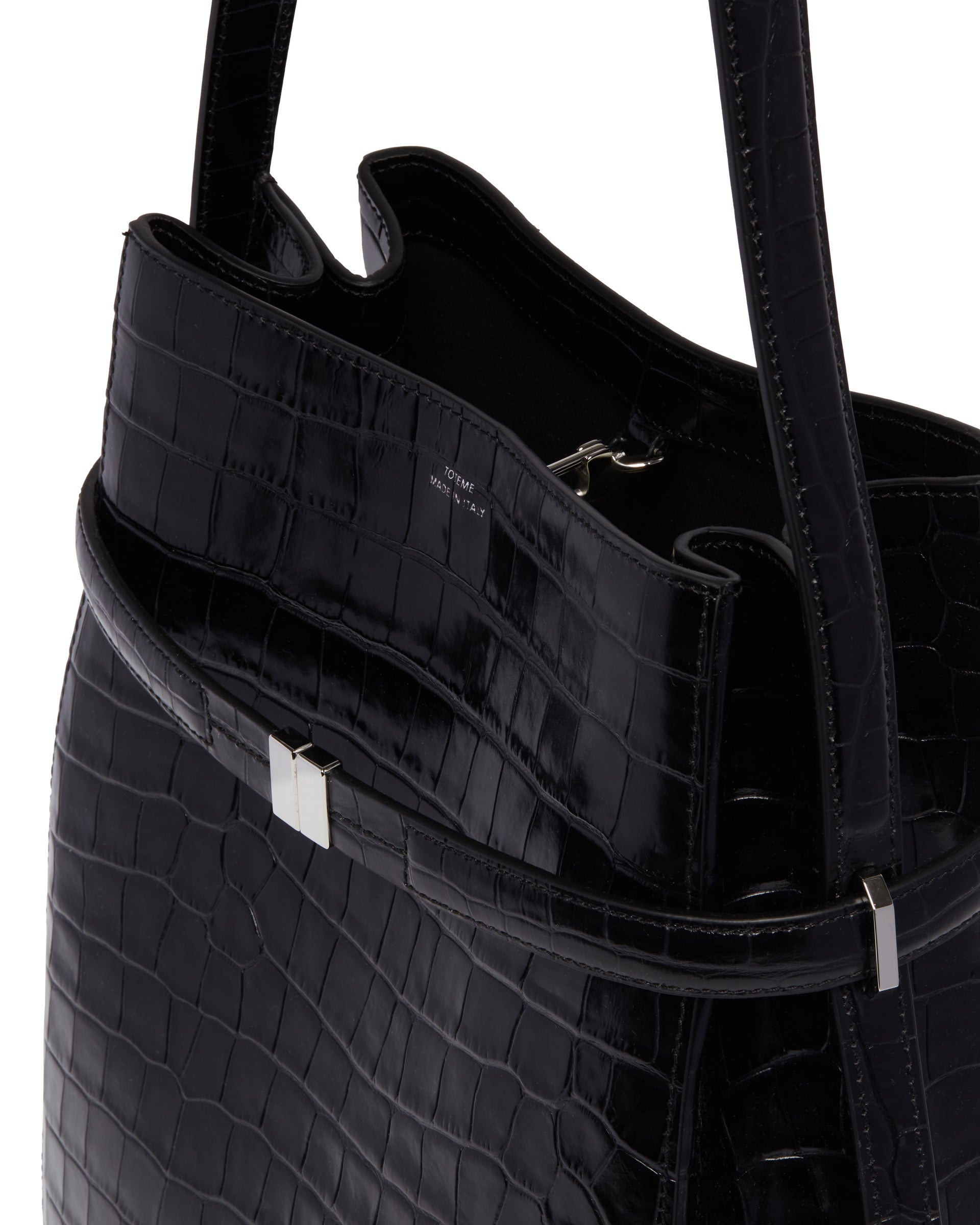 FW24-25---toteme---244WAL0048LE0076BLACK_3_P.jpg