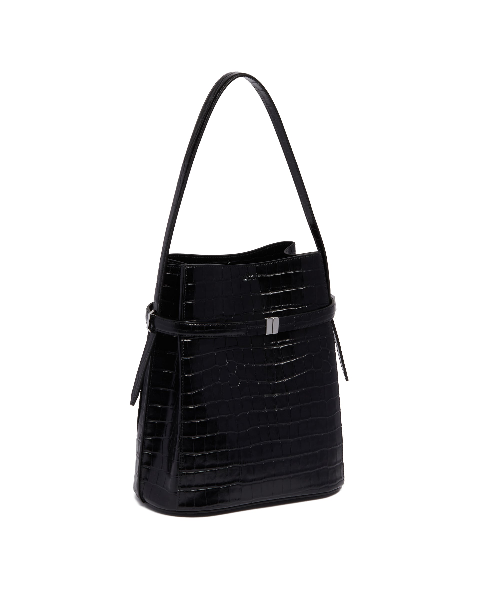 FW24-25---toteme---244WAL0048LE0076BLACK_4_P.jpg
