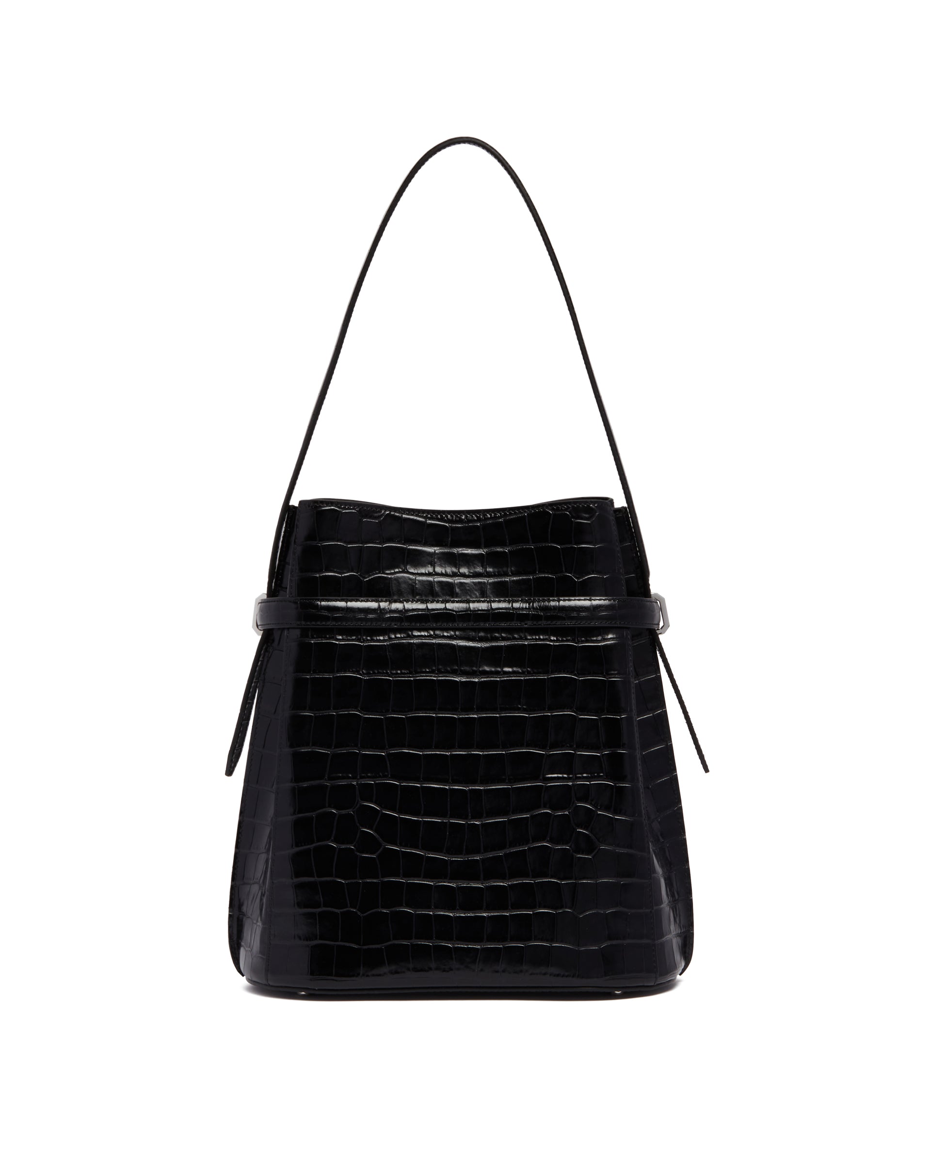 FW24-25---toteme---244WAL0048LE0076BLACK_5_P.jpg