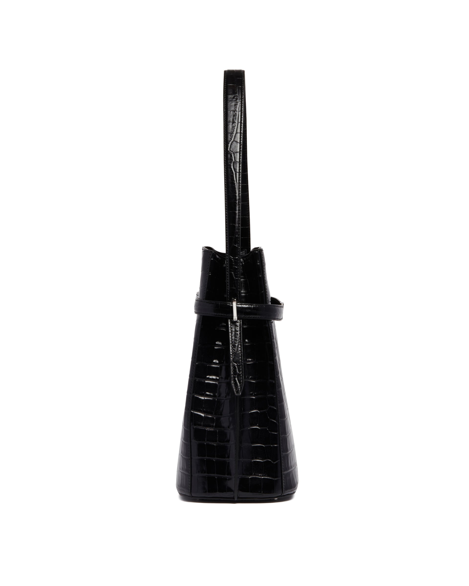 FW24-25---toteme---244WAL0048LE0076BLACK_6_P.jpg