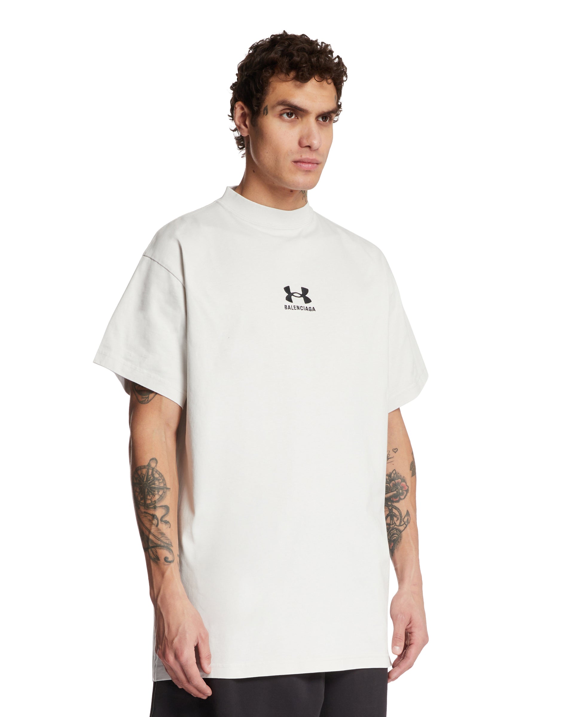 SS25---balenciaga---787349TRVB79081_1_P.JPEG