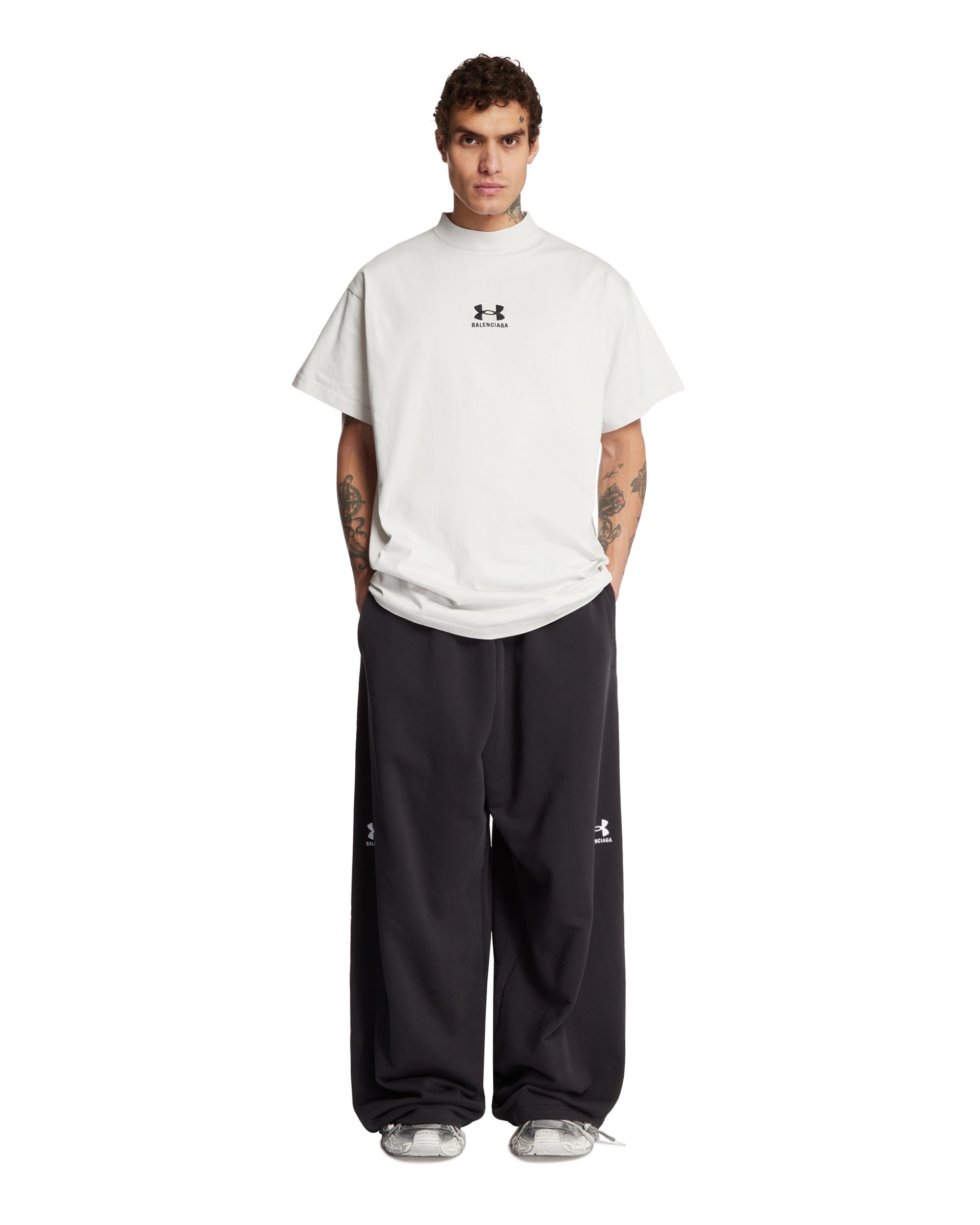 SS25---balenciaga---787349TRVB79081_2_P.JPEG
