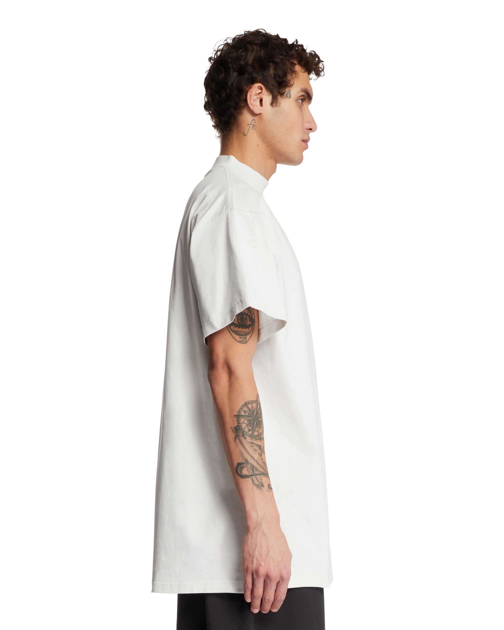 SS25---balenciaga---787349TRVB79081_3_P.JPEG