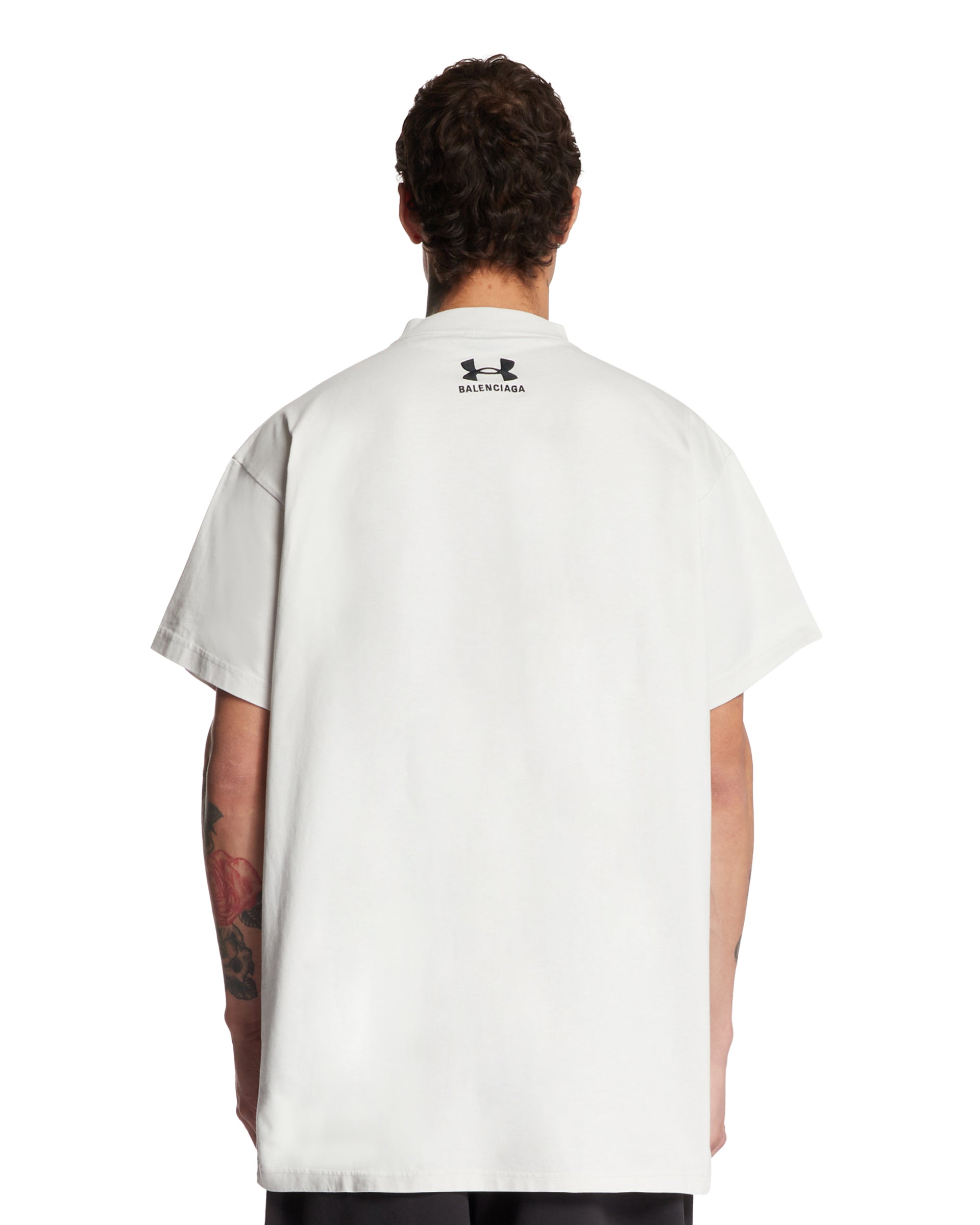 SS25---balenciaga---787349TRVB79081_4_P.JPEG