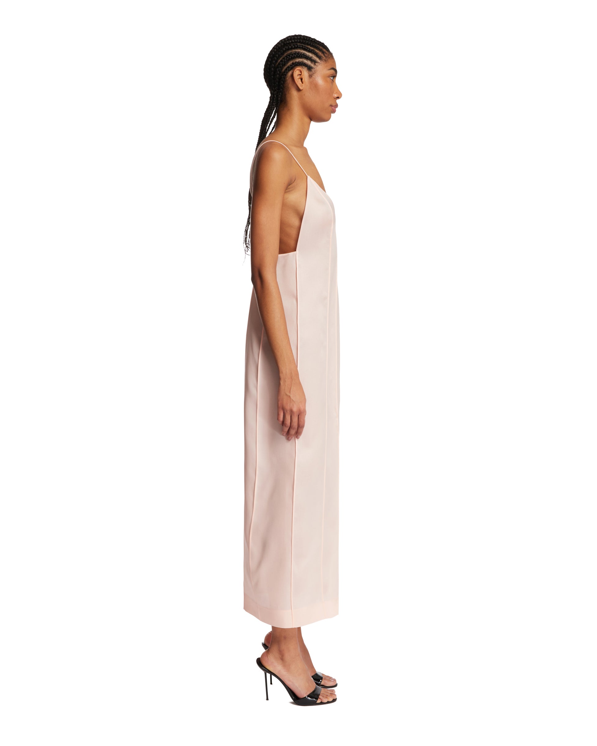 SS25---khaite---5474386510_3_P.jpg