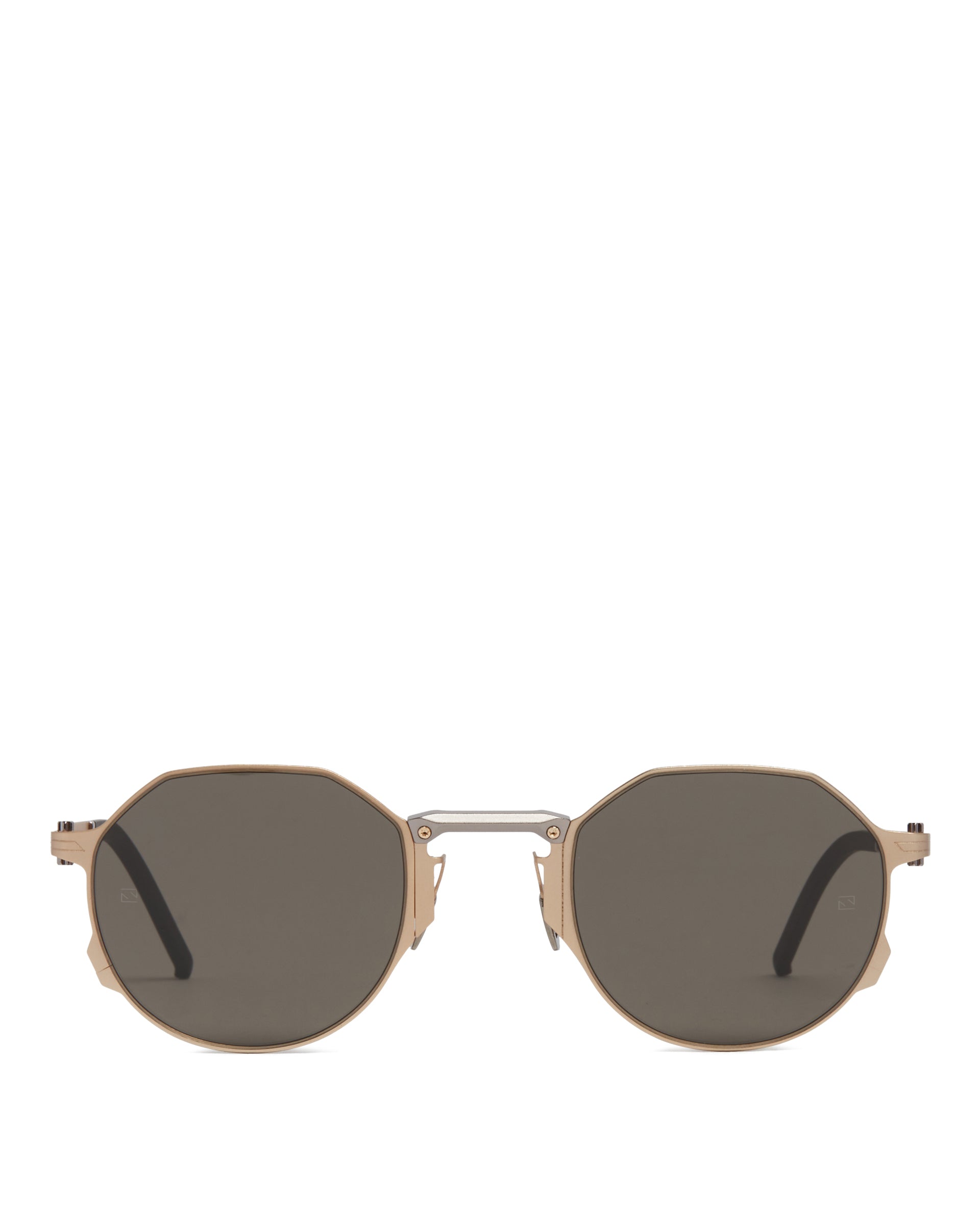 SS25---movitra---UL01AROSEGOLD.jpg
