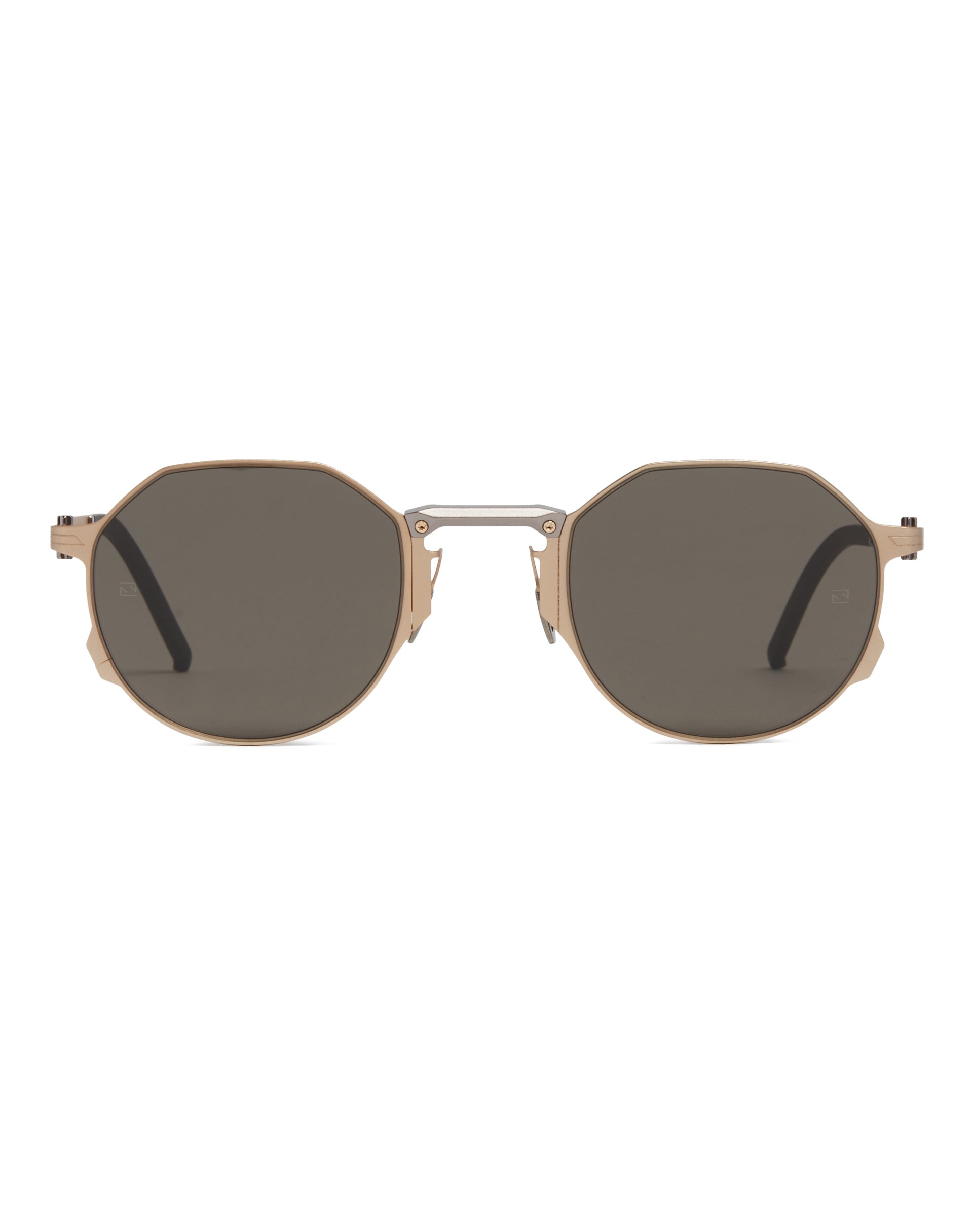 SS25---movitra---UL01AROSEGOLD_1_P.jpg