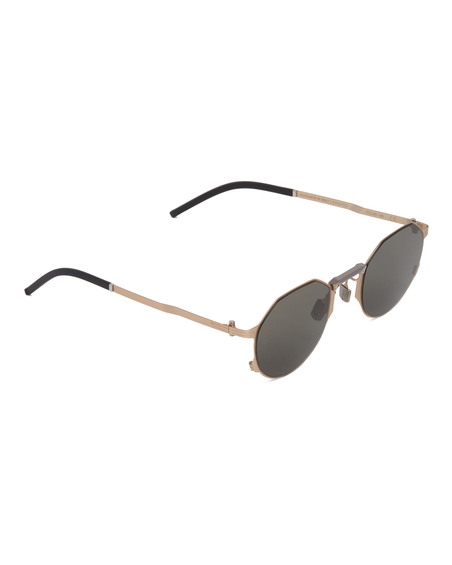 SS25---movitra---UL01AROSEGOLD_2_P.jpg