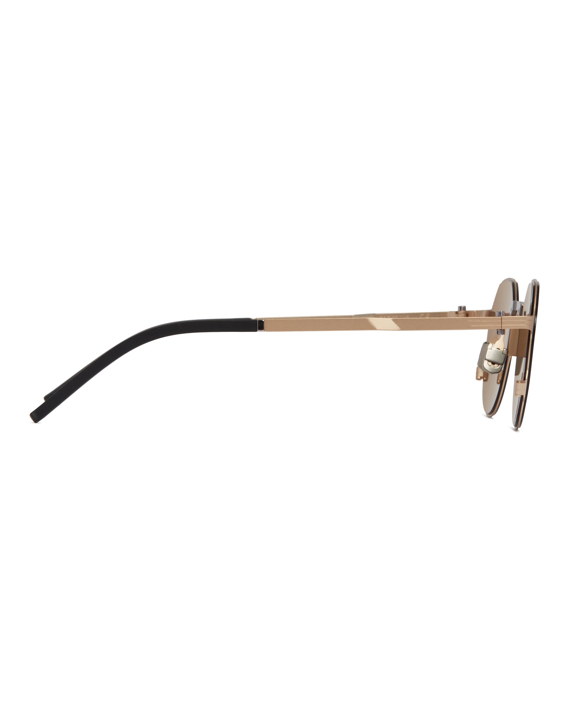 SS25---movitra---UL01AROSEGOLD_4_P.jpg