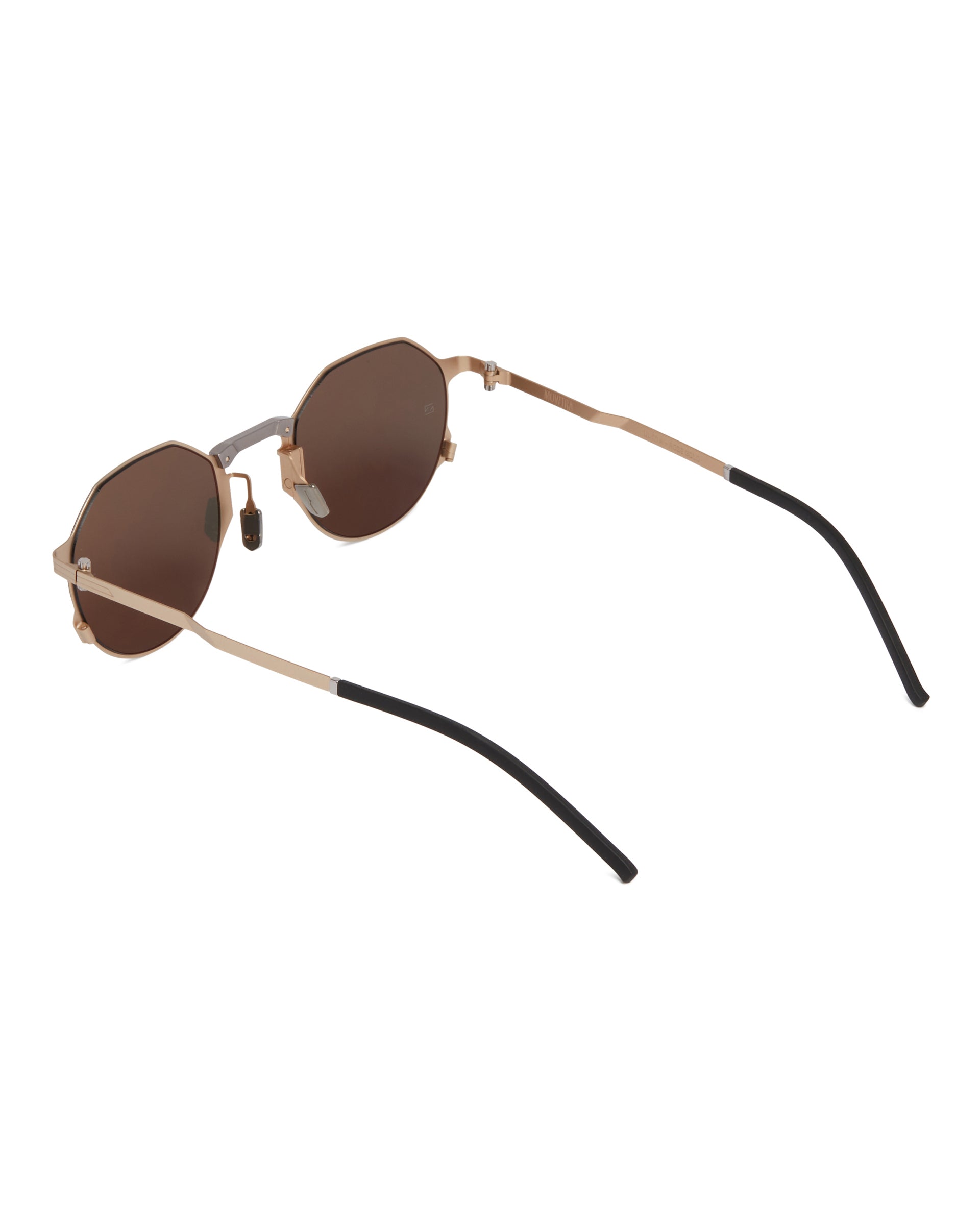 SS25---movitra---UL01AROSEGOLD_5_P.jpg
