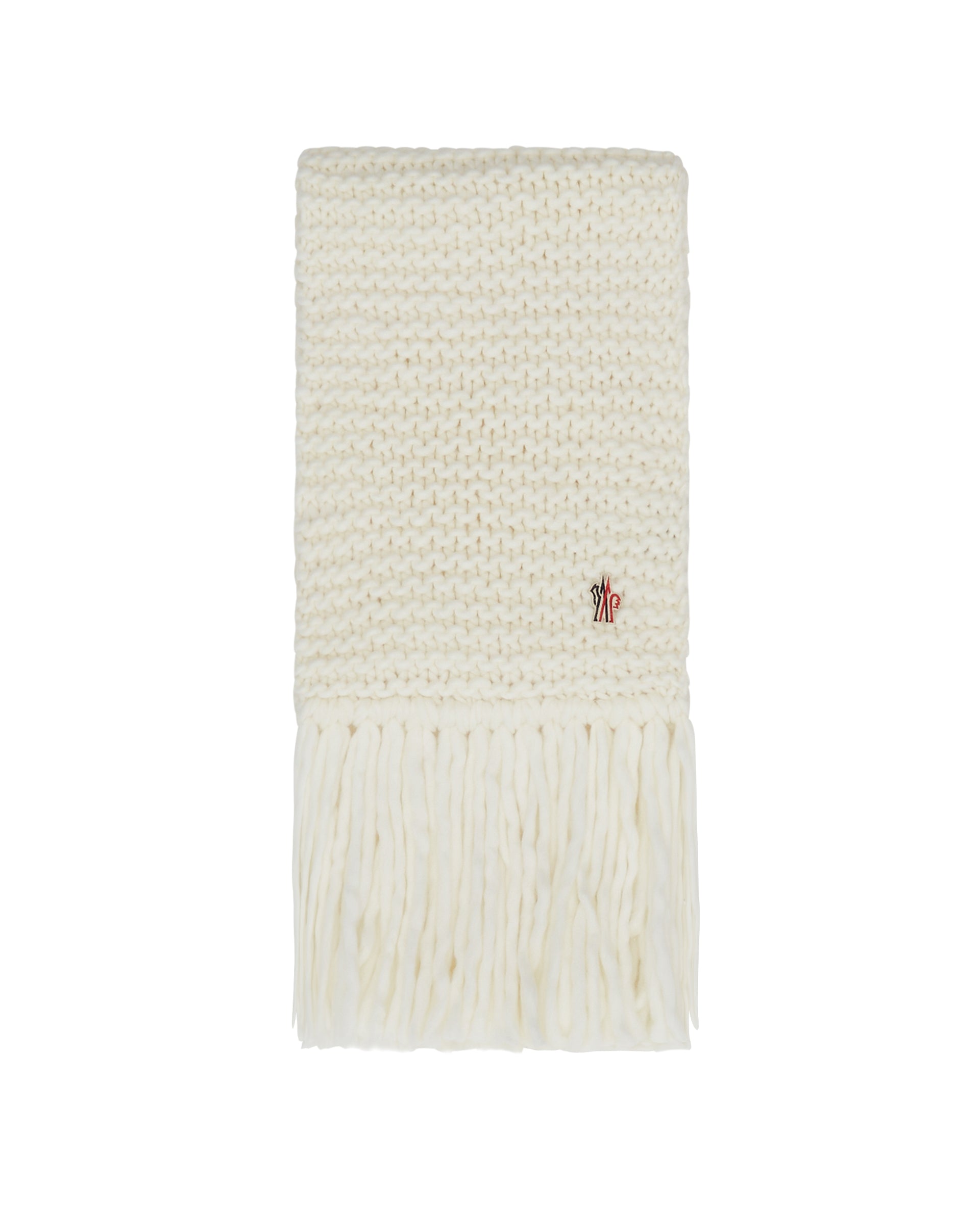 FW24-25---moncler_20grenoble---3C00008M5174001_1_P_10d1d572-194c-47d9-9846-766038abc61e.jpg