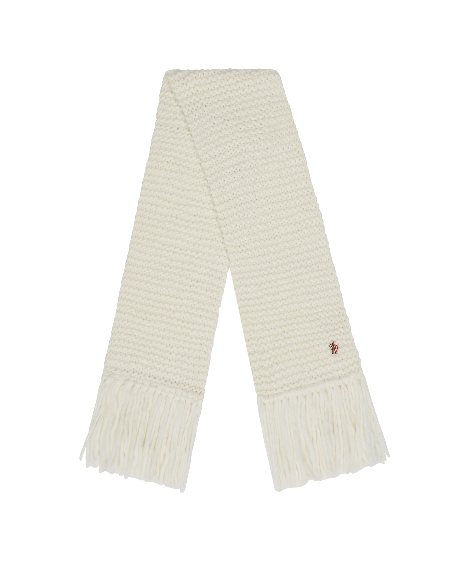 FW24-25---moncler_20grenoble---3C00008M5174001_2_P_a4af5518-c476-4697-9fd7-38fac21c8ee5.jpg