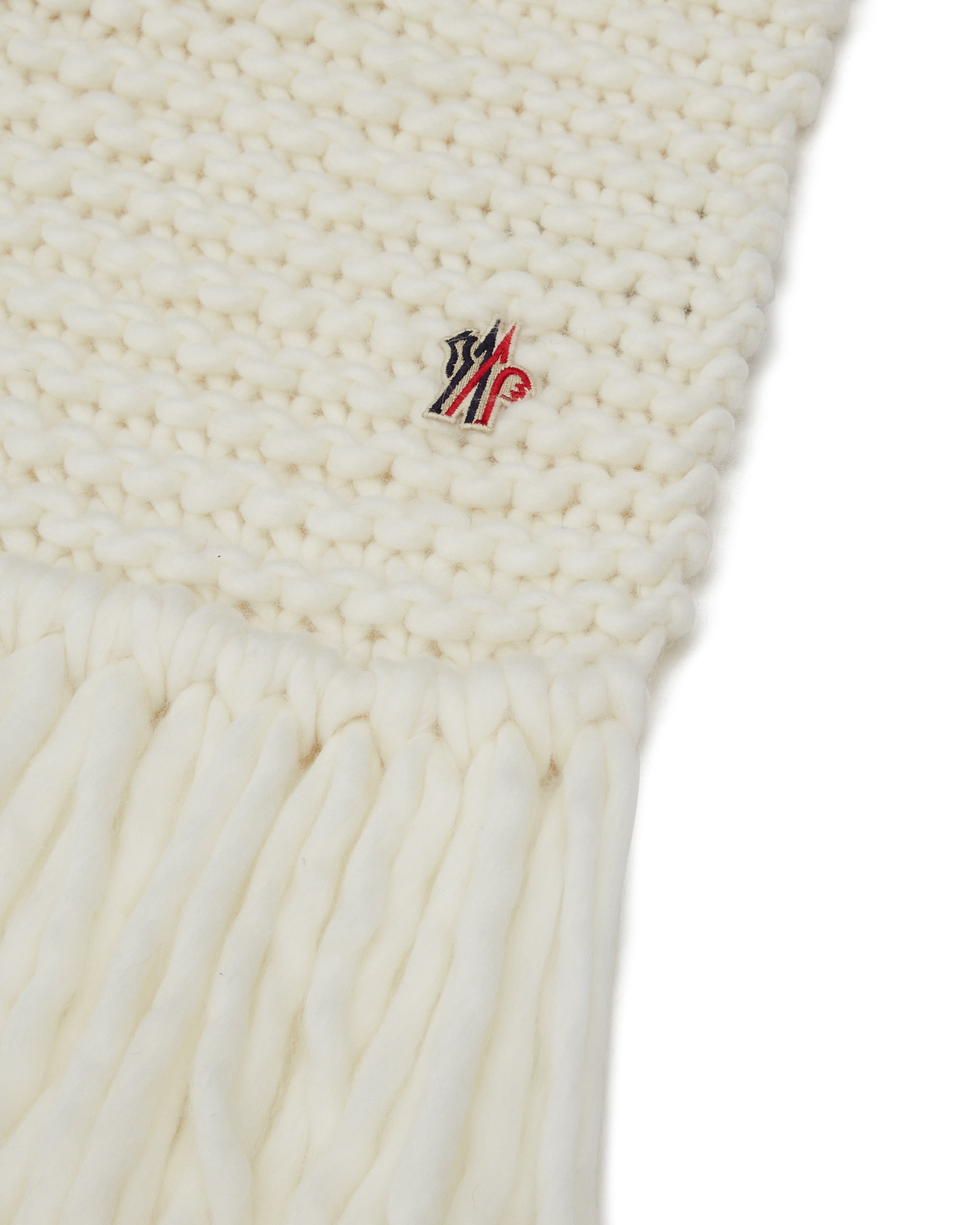 FW24-25---moncler_20grenoble---3C00008M5174001_3_P_2fa371ff-8501-4e27-ba1f-041d1d22d5a8.jpg