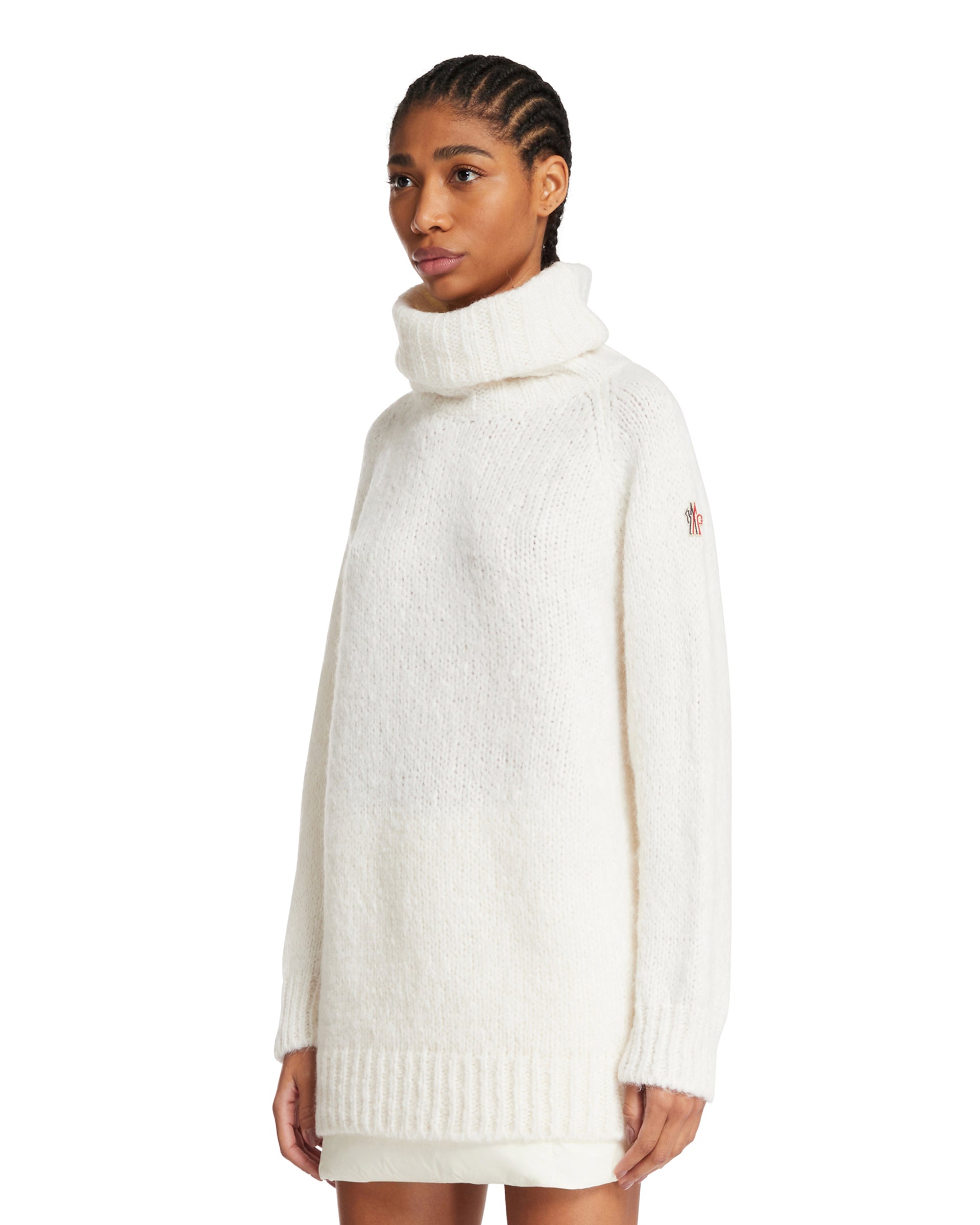FW24-25---moncler_20grenoble---9F00010M2306034_1_P_3b2667cb-71dd-4b8e-b9d1-512fcce339e6.JPEG