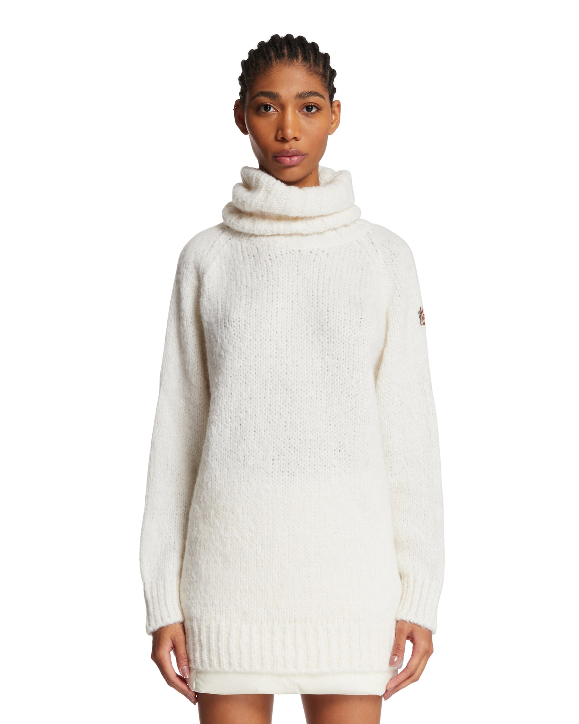FW24-25---moncler_20grenoble---9F00010M2306034_1f83bf0a-ec78-4a27-a930-dcfeb5364f2a.JPEG