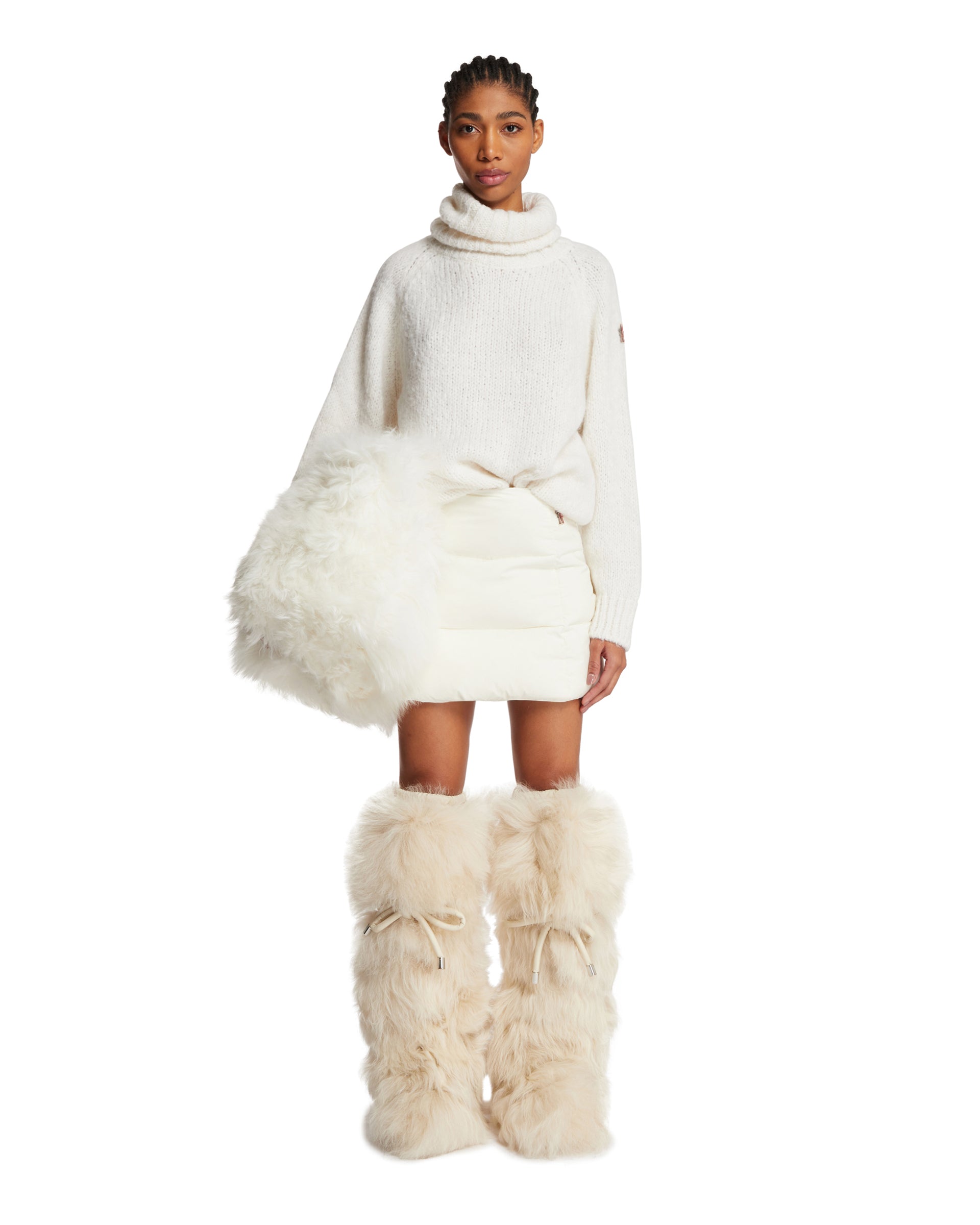FW24-25---moncler_20grenoble---9F00010M2306034_2_P_325862f1-06e4-4508-9cdc-5edcfa91ea6f.JPEG