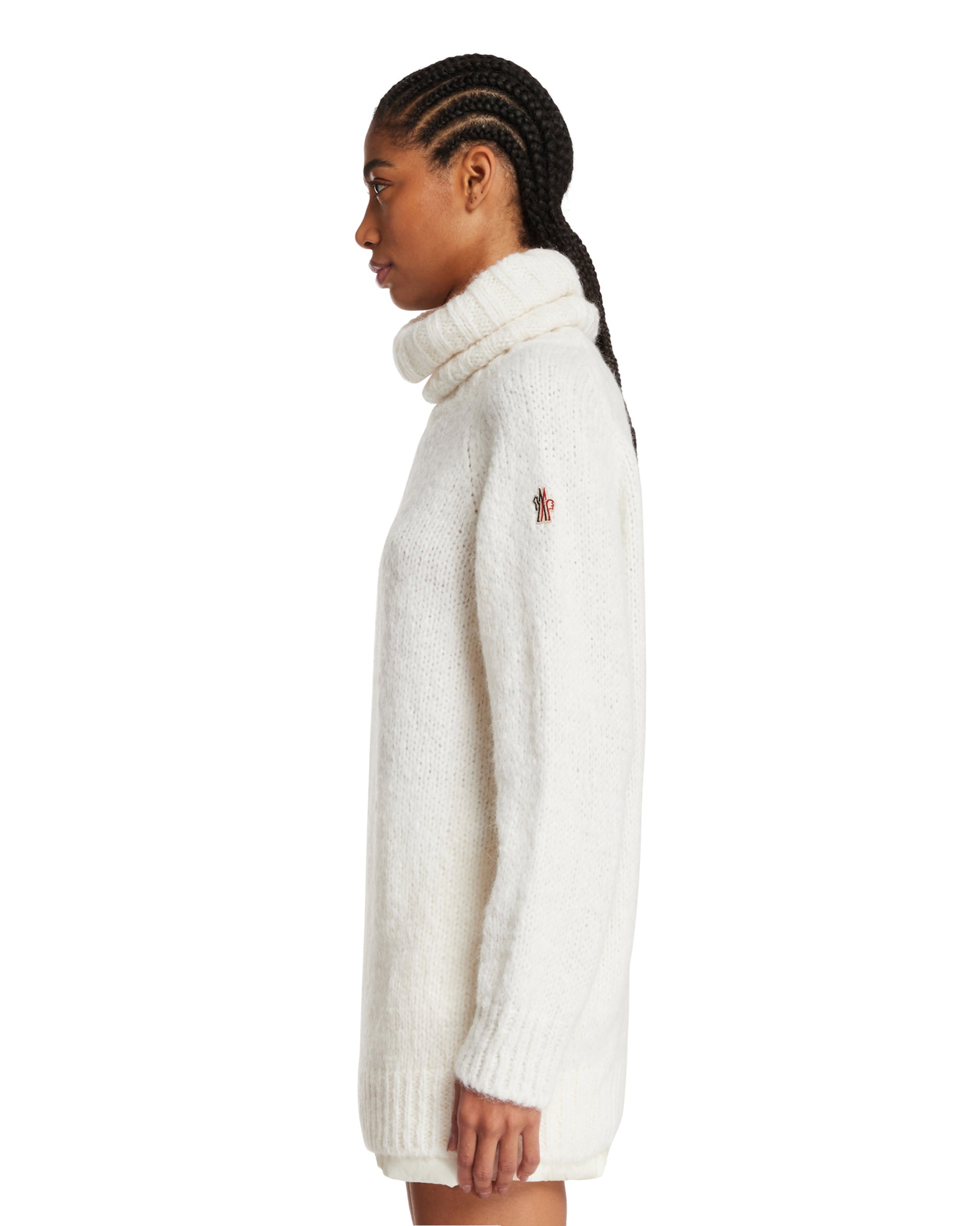 FW24-25---moncler_20grenoble---9F00010M2306034_3_P_bc153416-bc5d-4cba-a061-c40e340614eb.JPEG