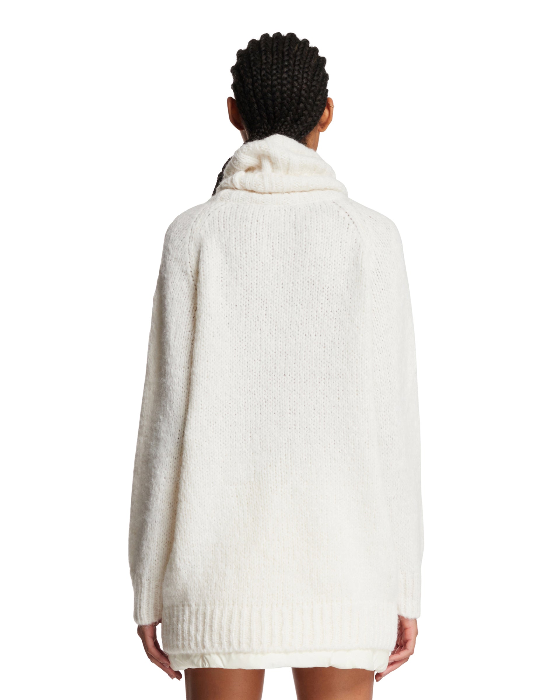 FW24-25---moncler_20grenoble---9F00010M2306034_4_P_3d1b489d-e72c-4132-8ee6-e02b99c8bf8e.JPEG