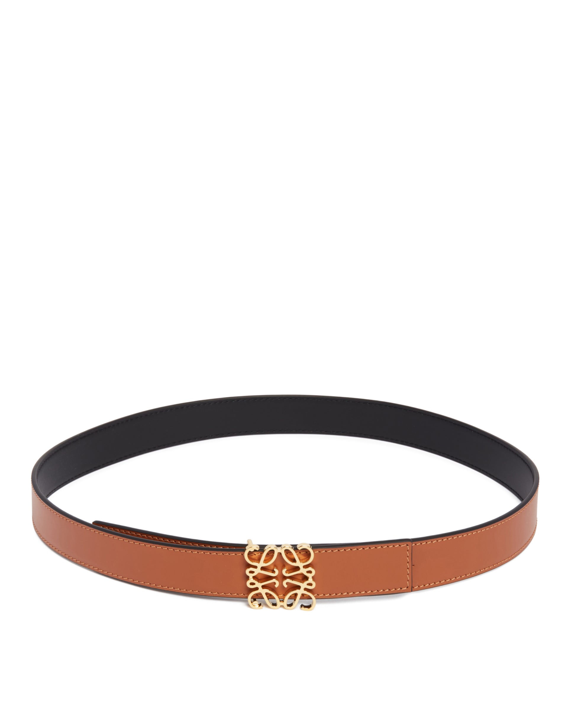SS25---loewe---E821Z20X022544.JPEG