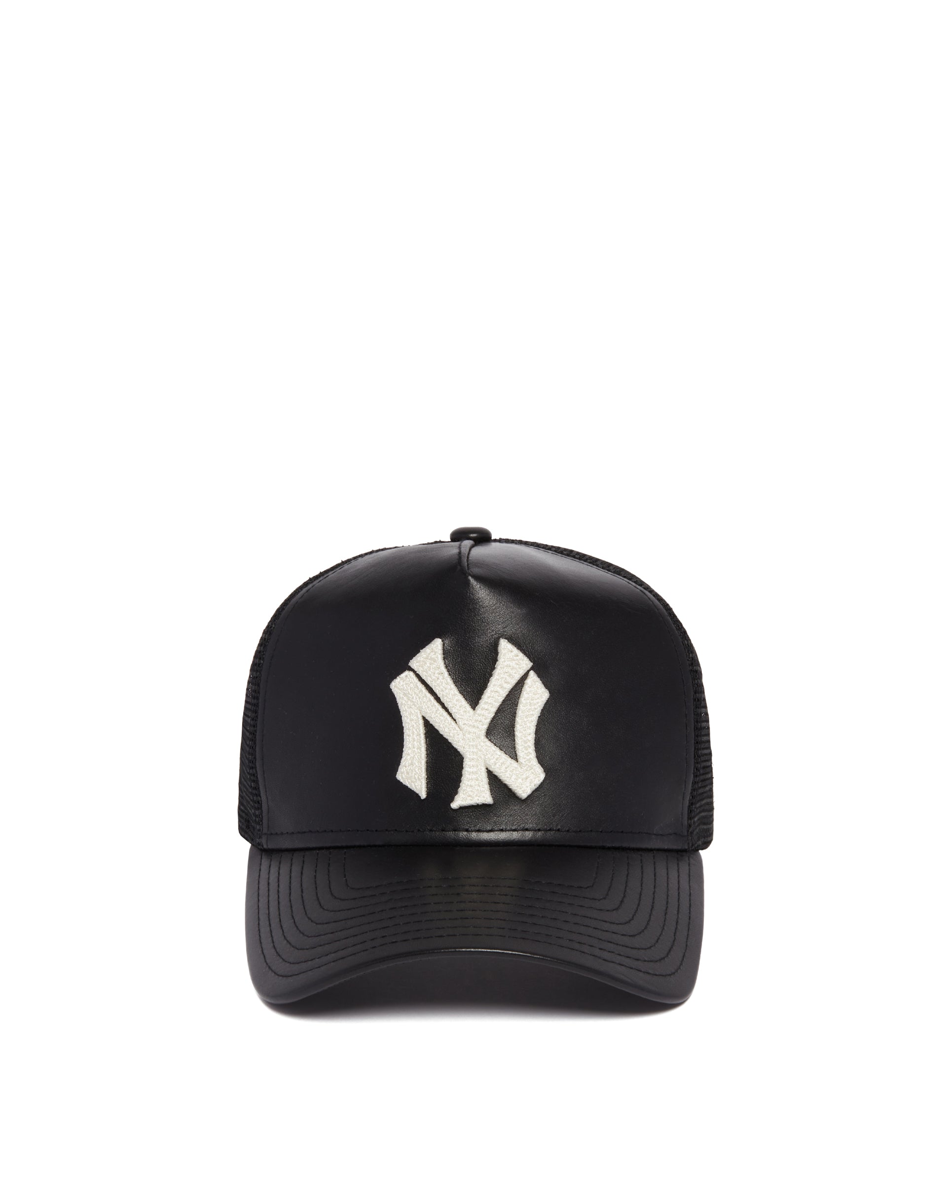FW24-25---new_20era---60580684BLK.JPEG