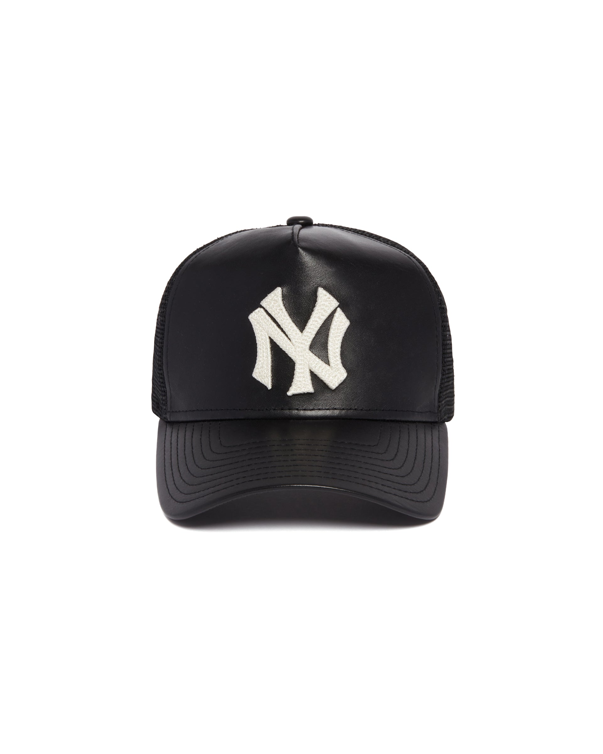FW24-25---new_20era---60580684BLK_1_P.JPEG