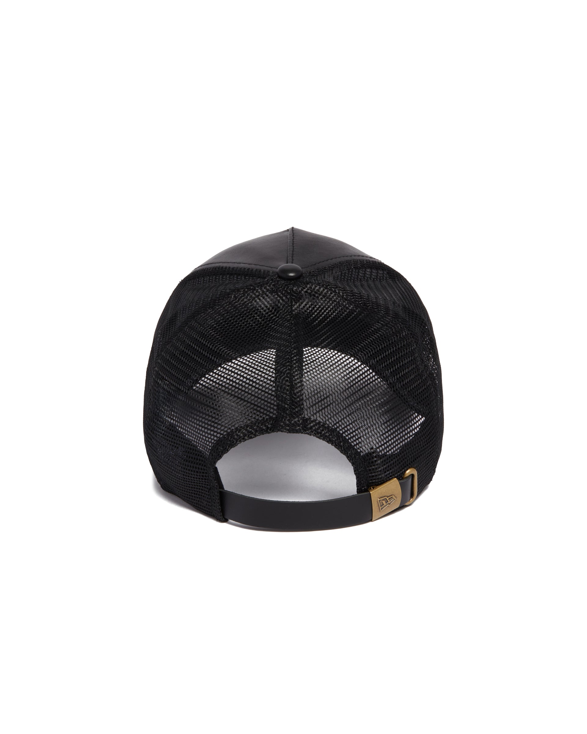 FW24-25---new_20era---60580684BLK_2_P.JPEG