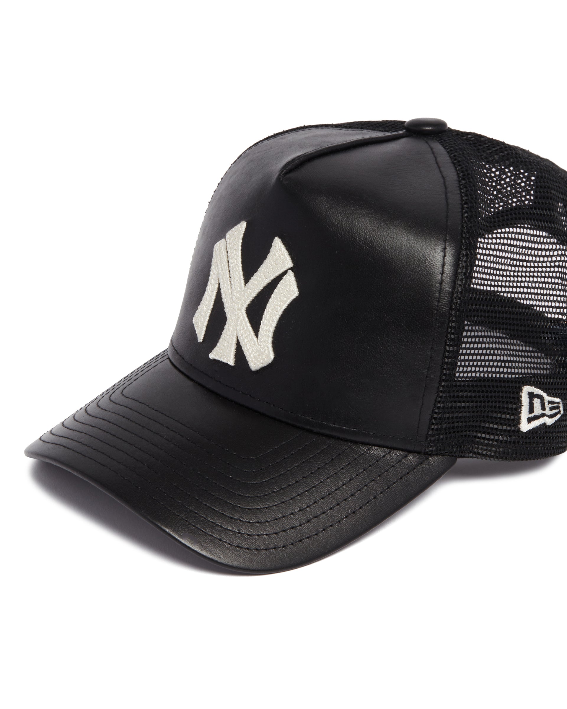 FW24-25---new_20era---60580684BLK_3_P.JPEG