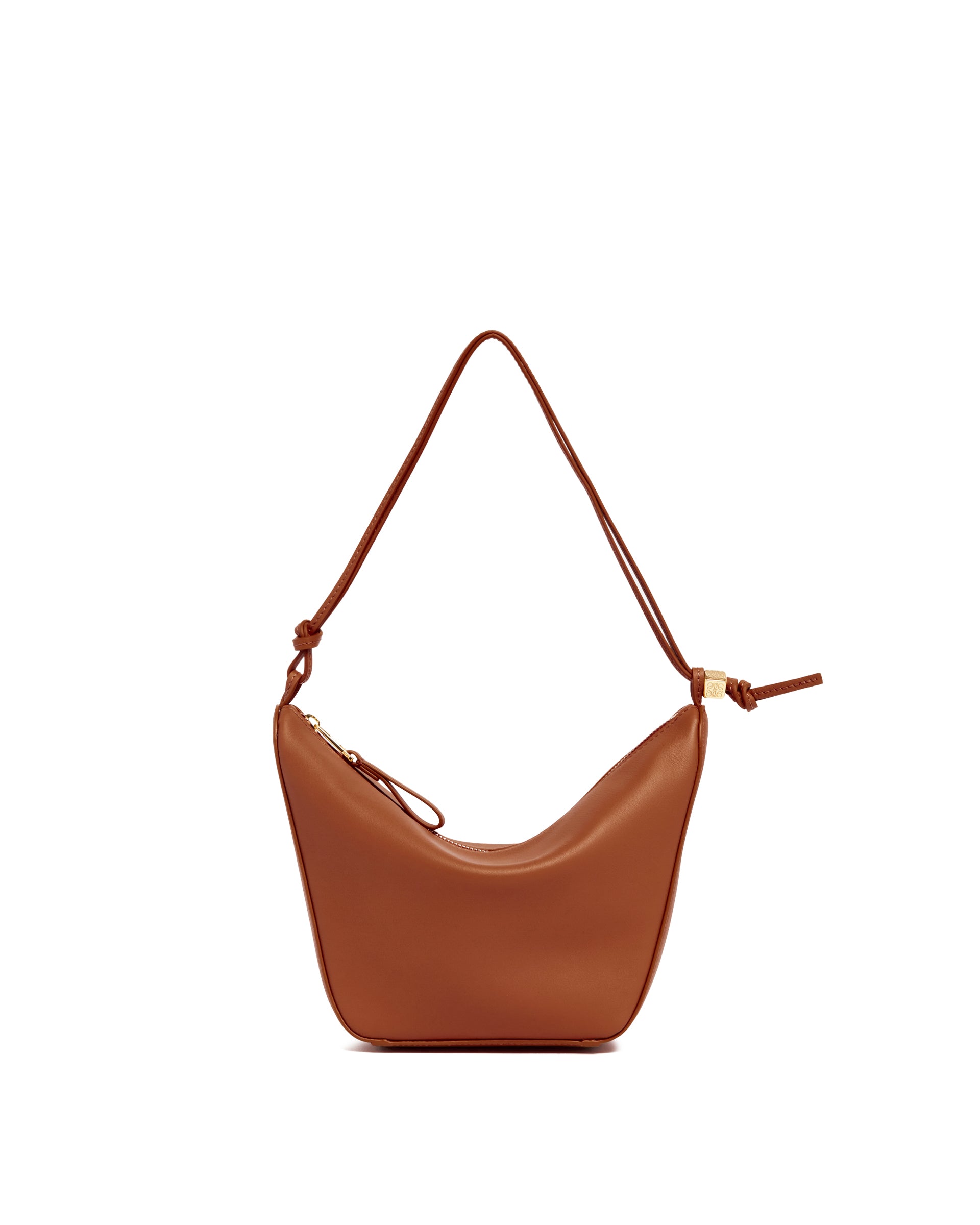 SS25---loewe---A538G13X012530.jpg
