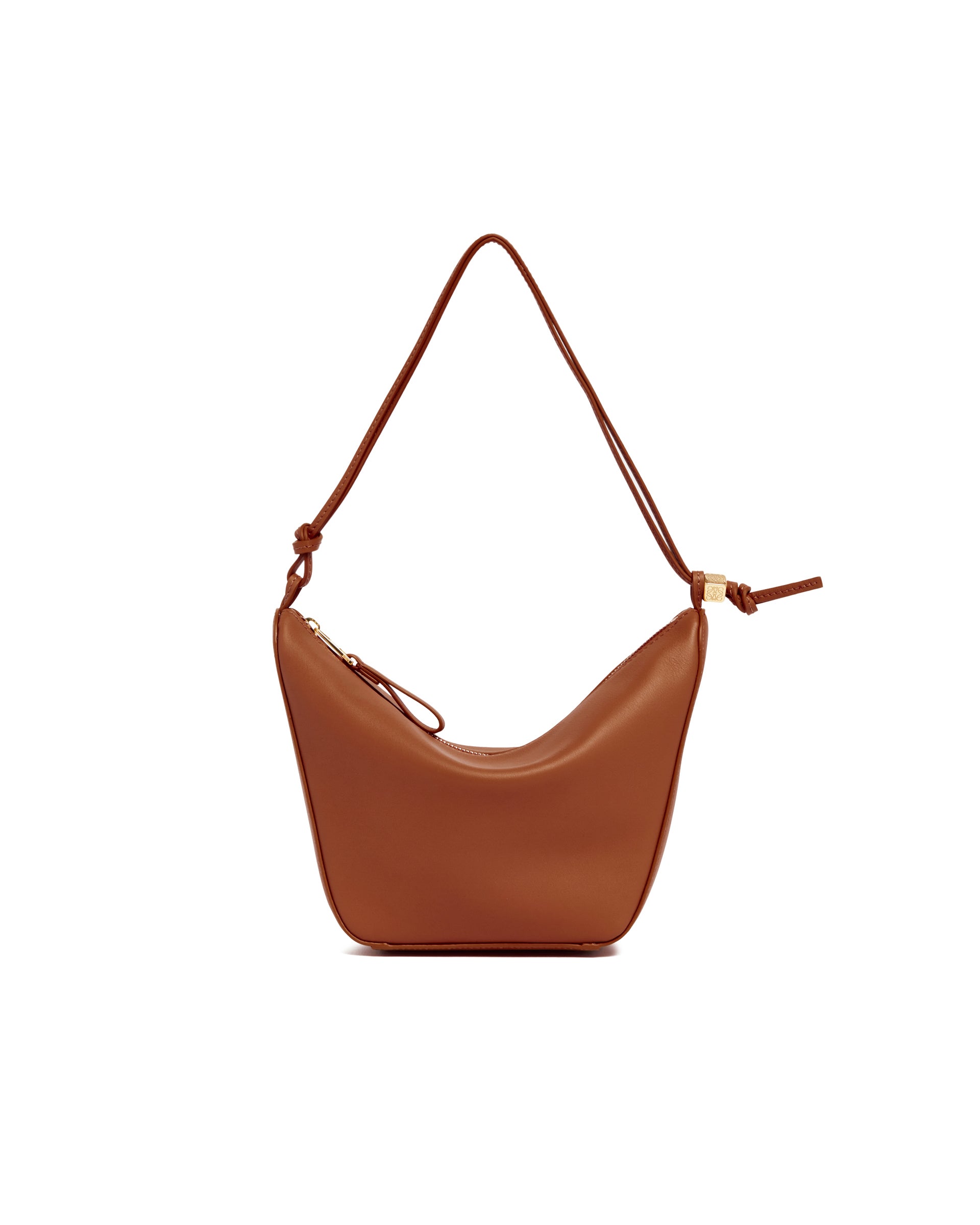 SS25---loewe---A538G13X012530_1_P.jpg