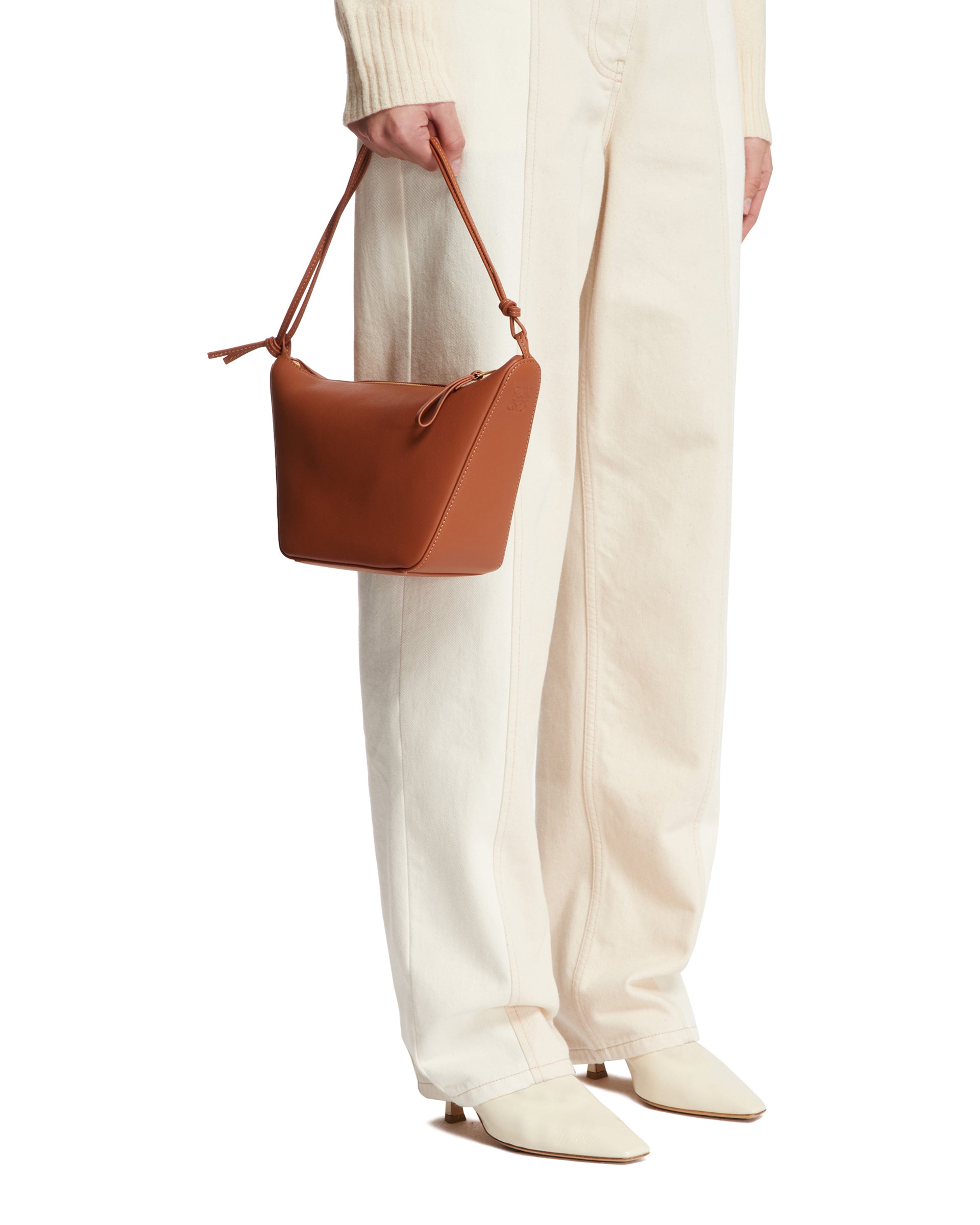 SS25---loewe---A538G13X012530_2_P.jpg