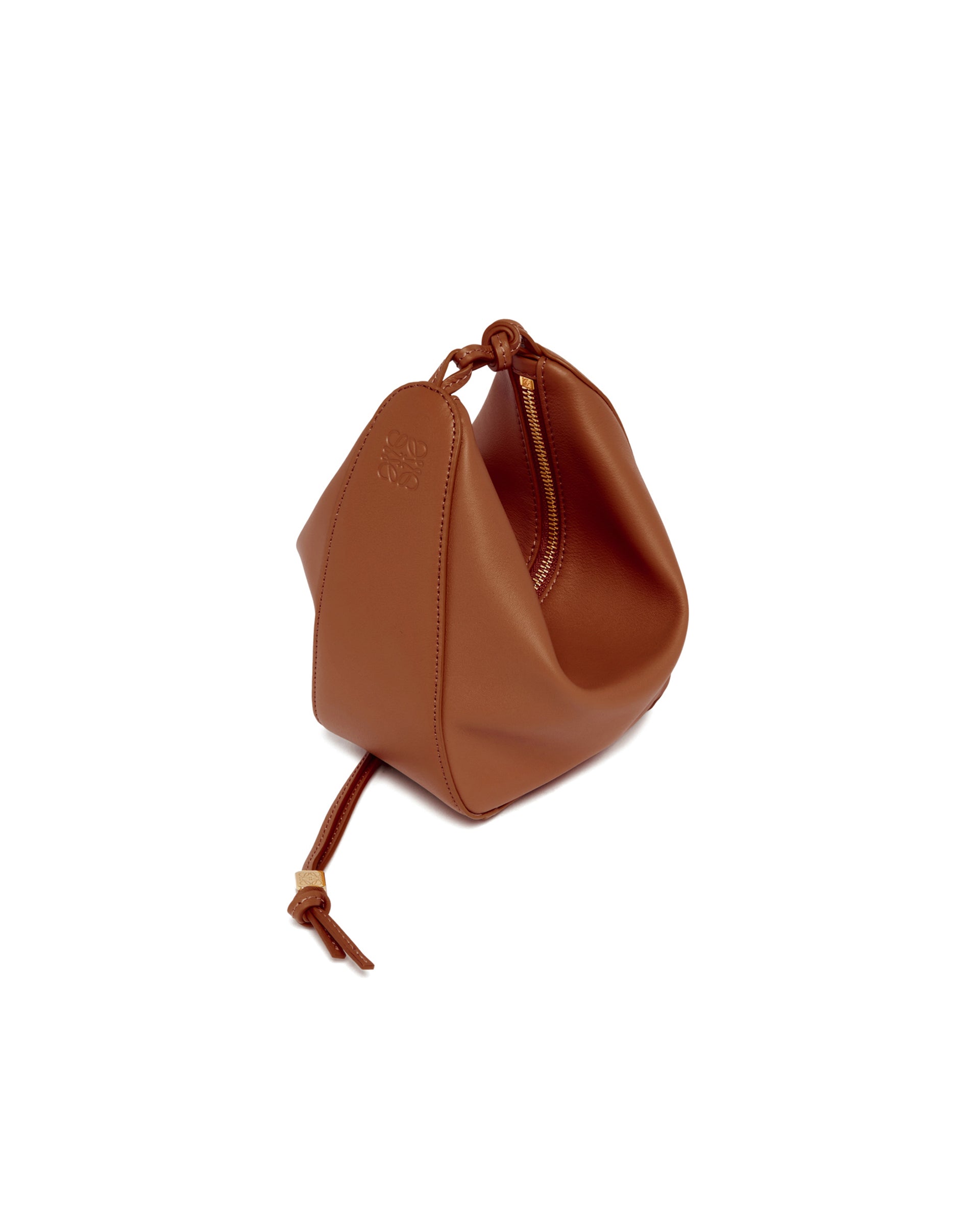 SS25---loewe---A538G13X012530_3_P.jpg