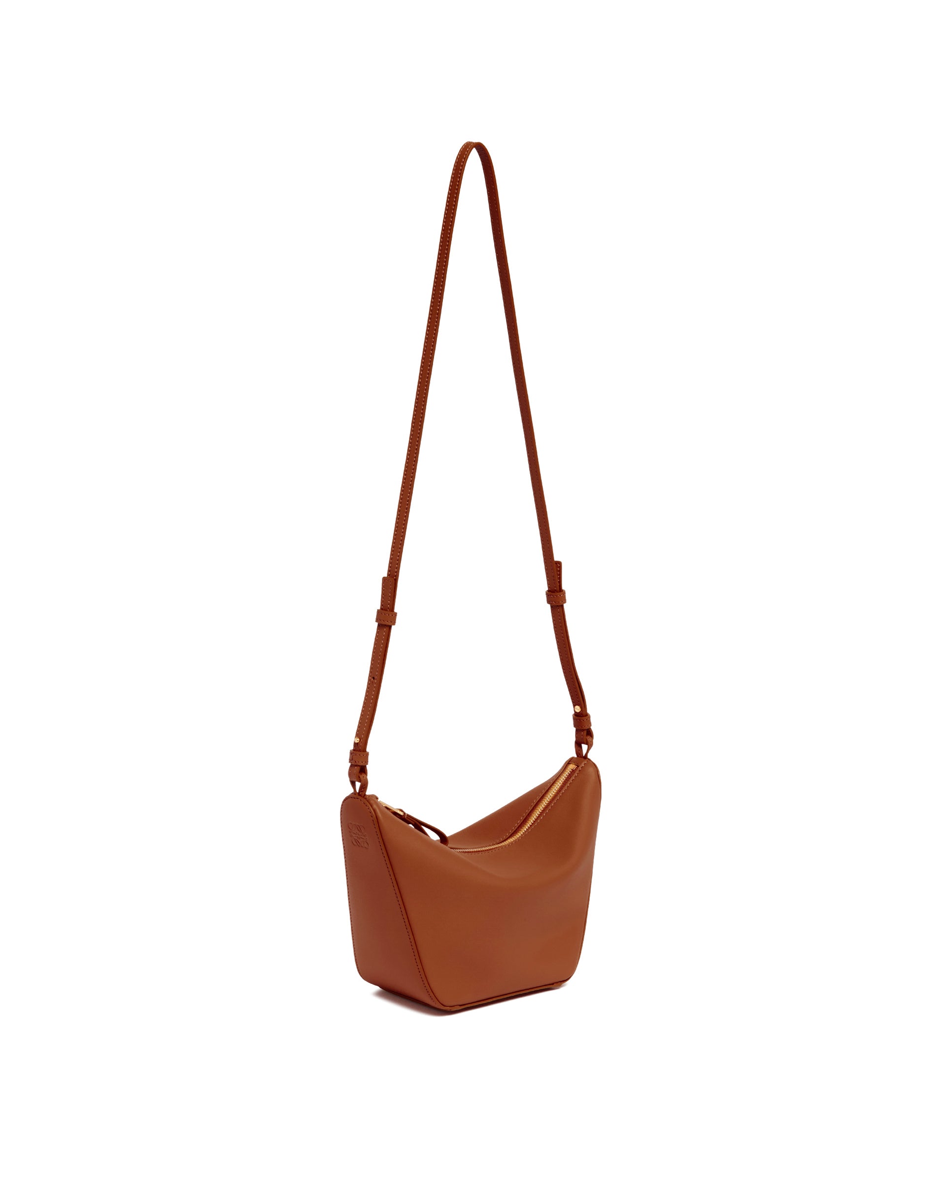 SS25---loewe---A538G13X012530_4_P.jpg